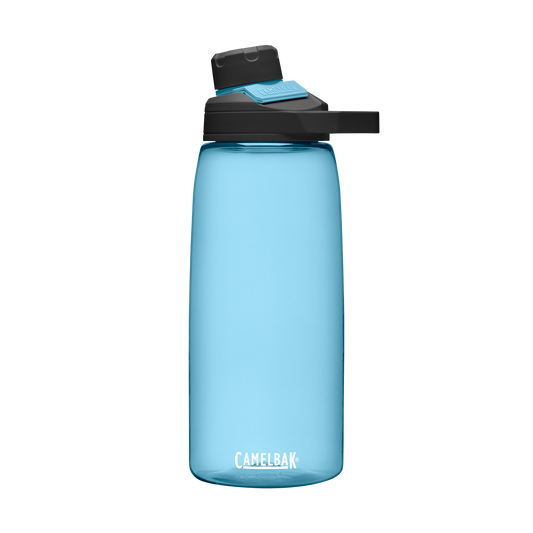 chute-mag-32oz-bottle-with-tritantm-renew-u5 qnsp8gfuag