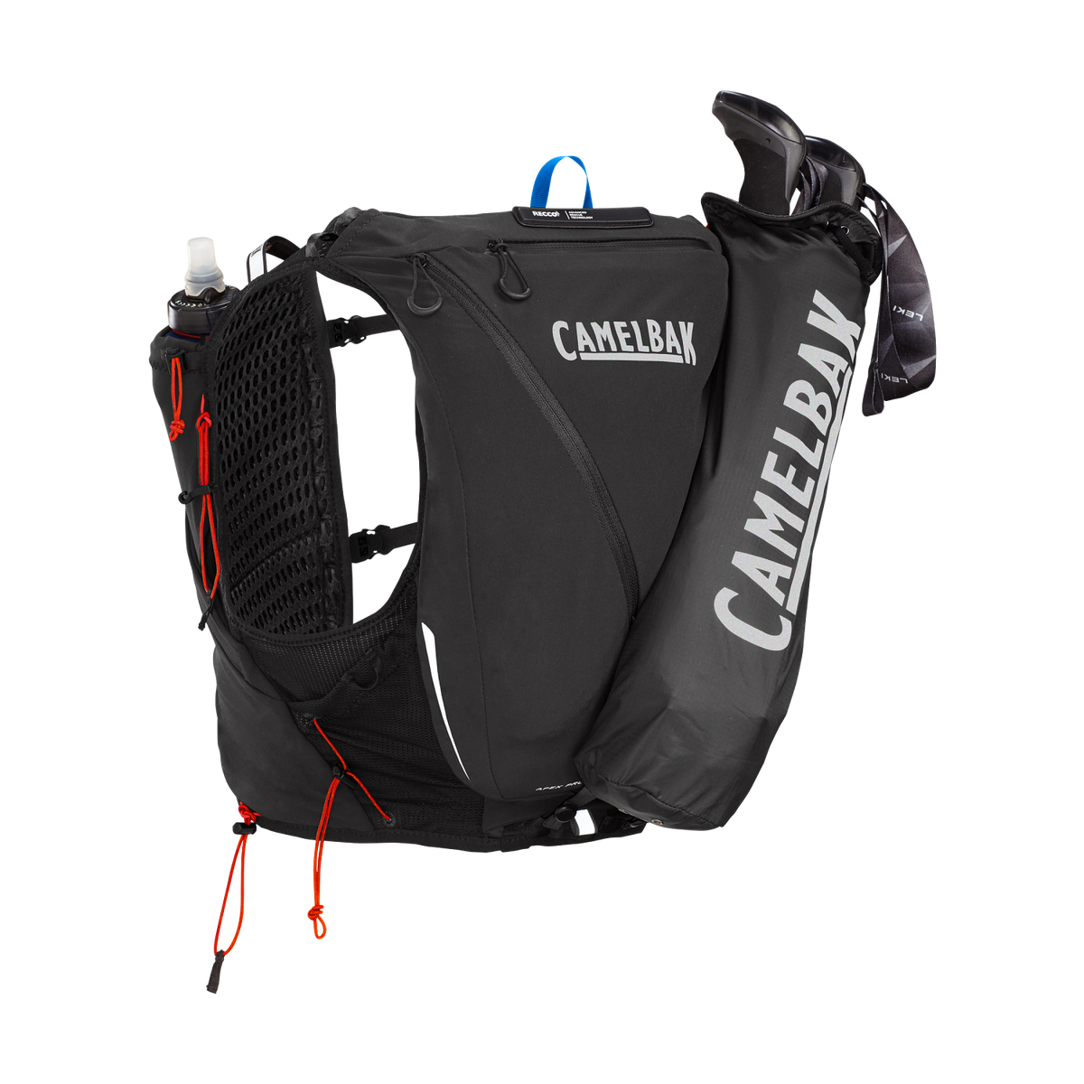 apextm-pro-run-vest-j1 qnznpshrkr