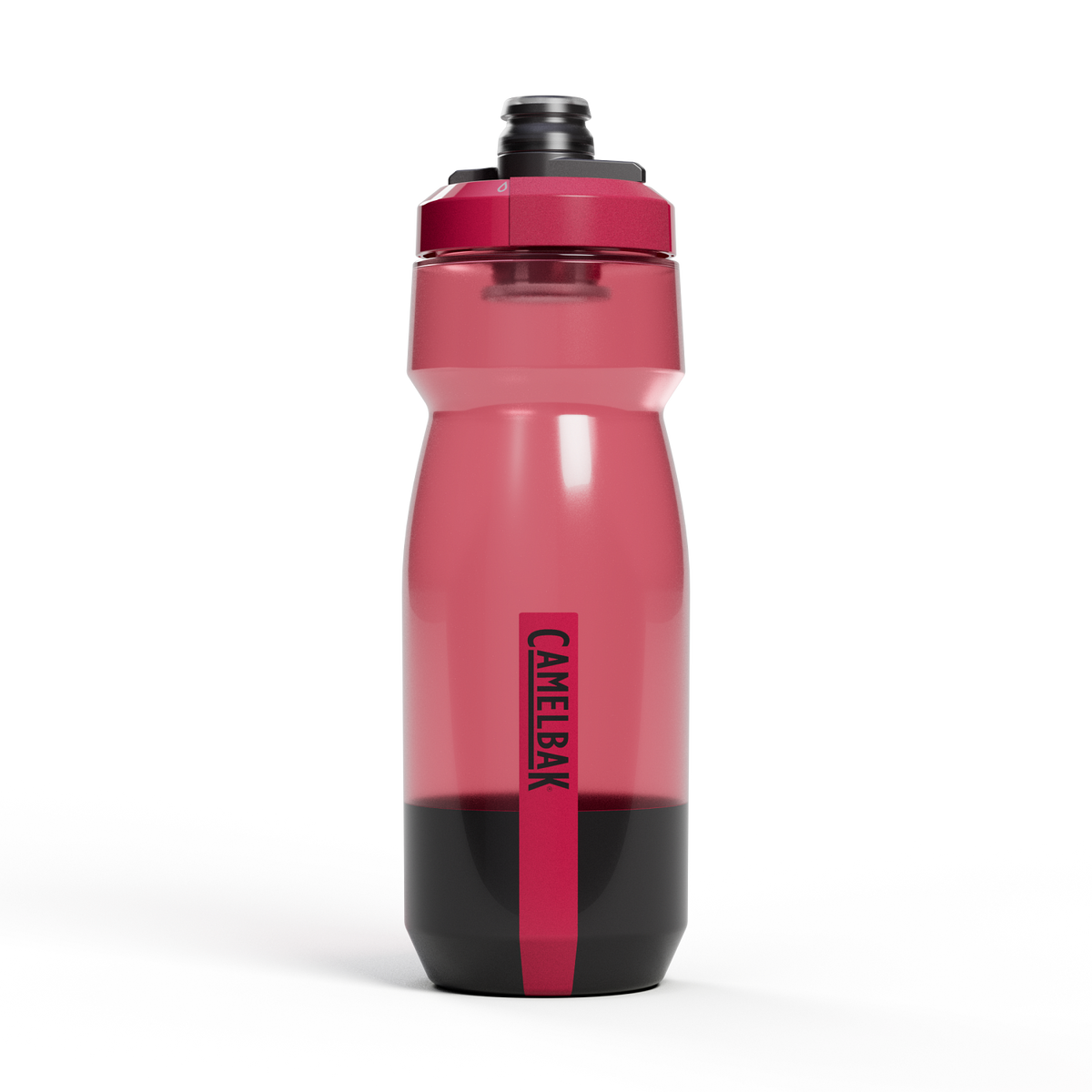 podium-24oz-bike-bottle-c8 qnzo3ocmj1