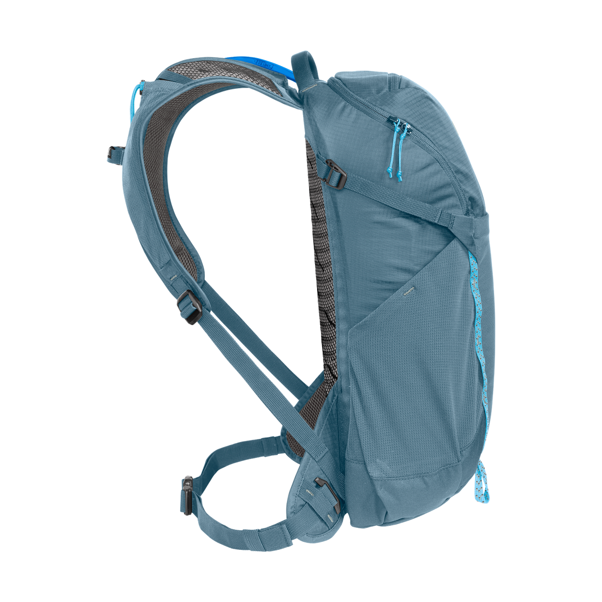 women-s-rim-runnertm-x20-hiking-hydration-pack-with-crux-1-5l-reservoir-p7 qojkdoyzoe