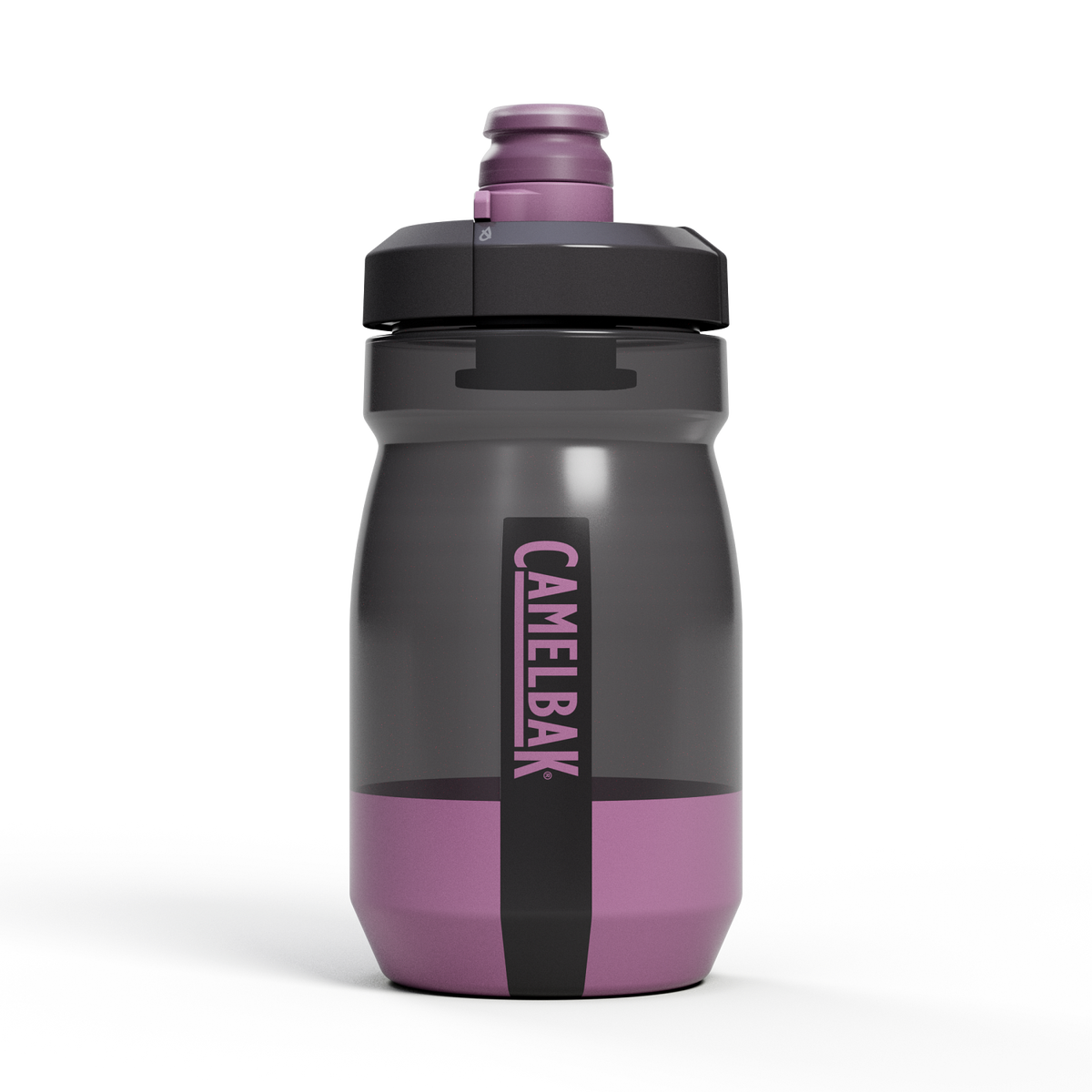 podium-15oz-bike-bottle-l8 qoxrbsdsqr