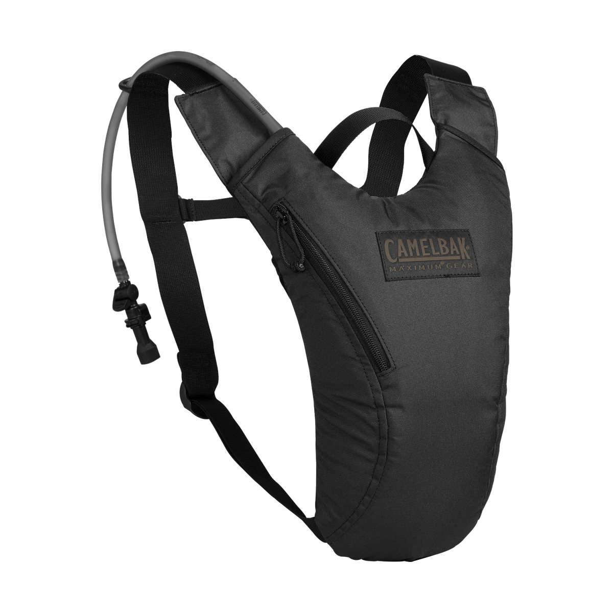 hydrobaktm-50oz-mil-spec-crux-x1 qoxzhtflka