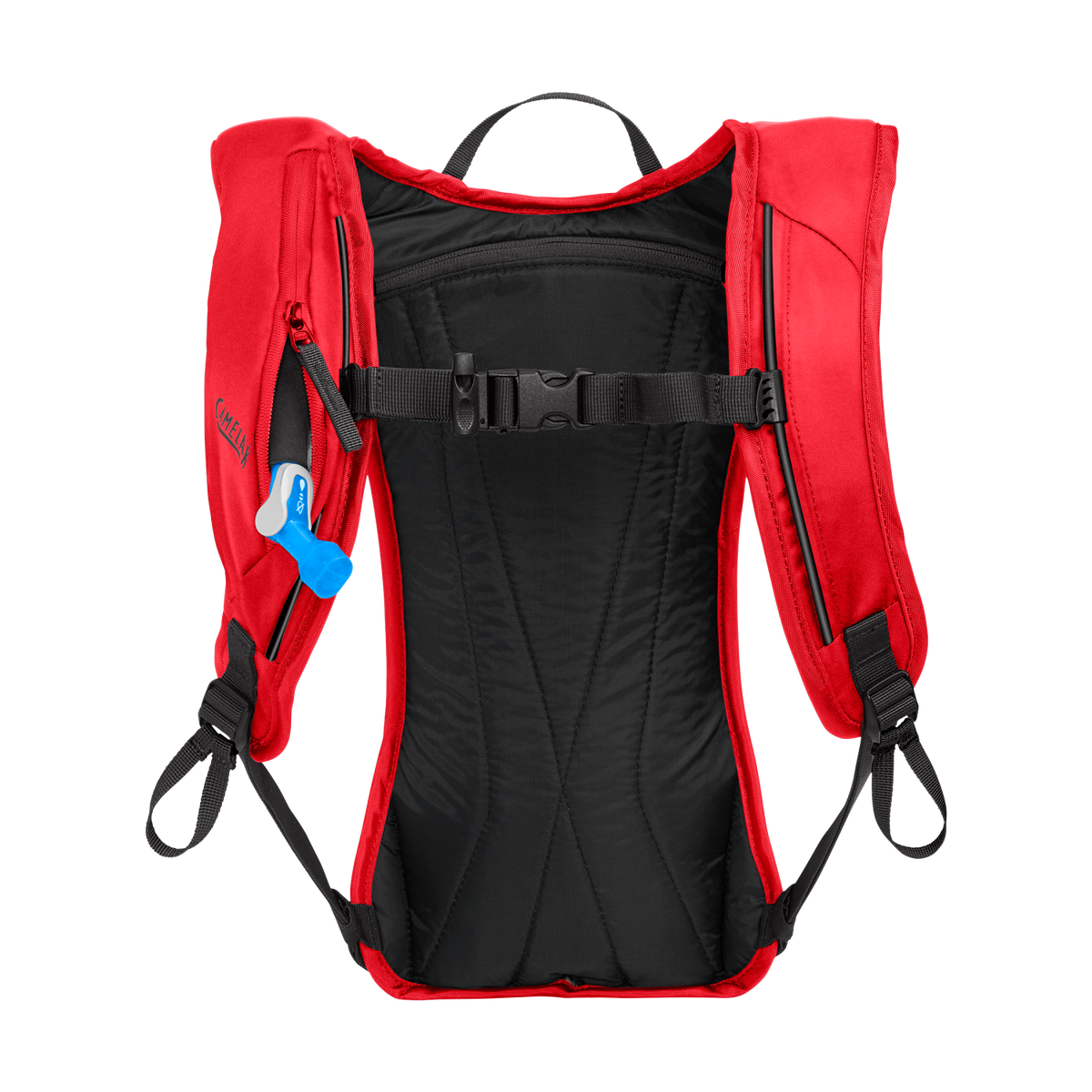zoidtm-hydration-pack-w6 qsxlku24ff
