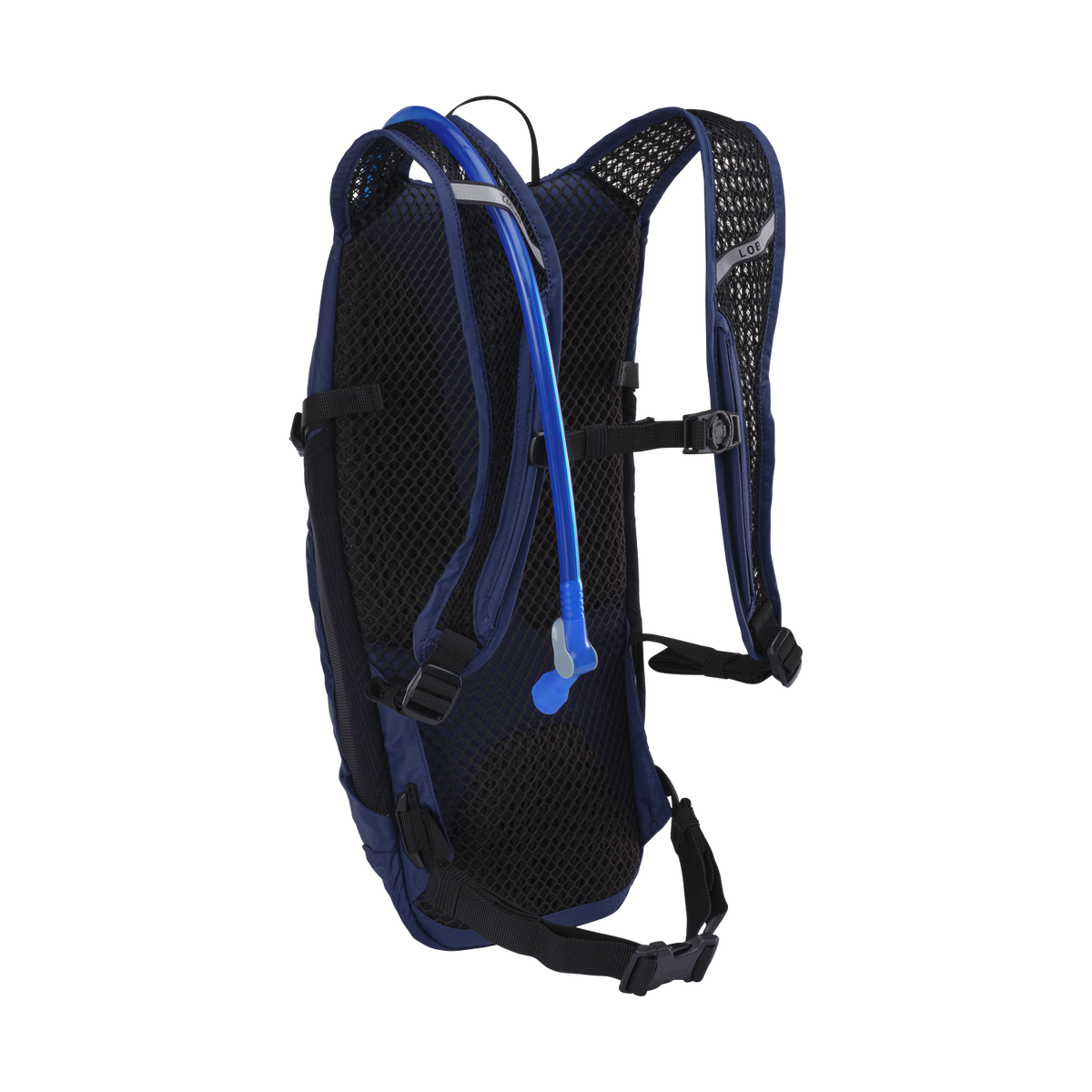 lobotm-9-hydration-pack-70-oz-x5 qtdciltd8p