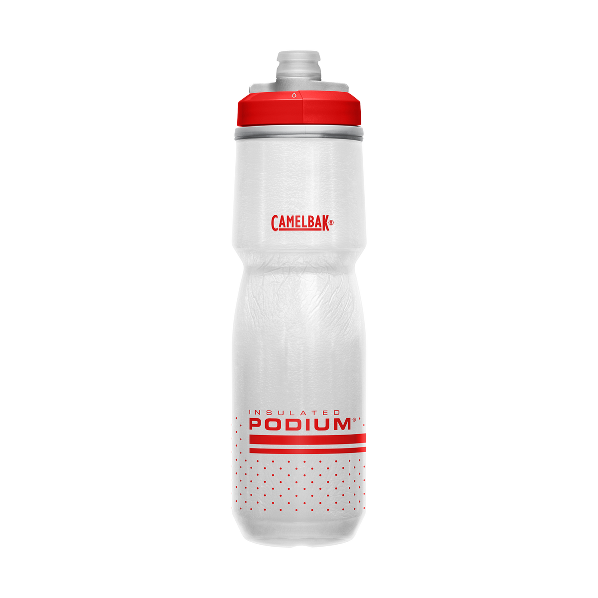 podium-chilltm-24oz-bike-bottle-i4 qtdzlmpvh5