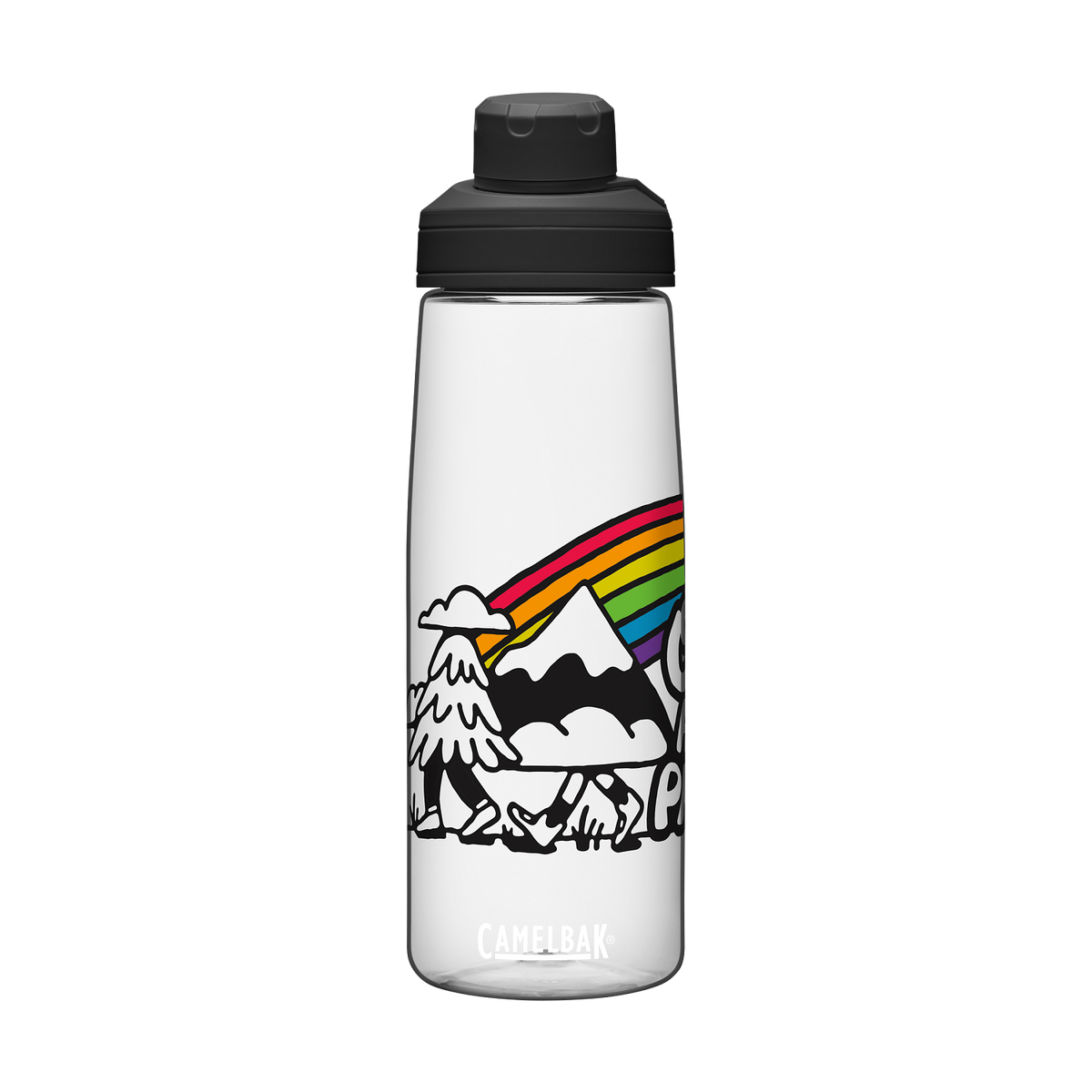 chute-mag-25oz-bottle-with-tritantm-renew-pride-collection-limited-edition-n4 qx9tc6o4qc
