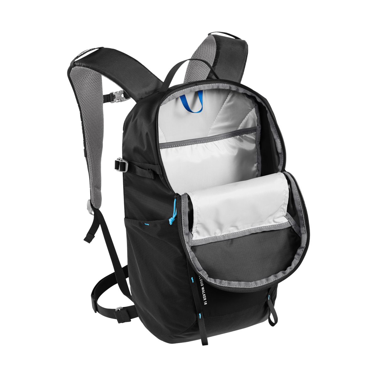 cloud-walkertm-18-hydration-pack-85-oz-l4 qxisls7gux