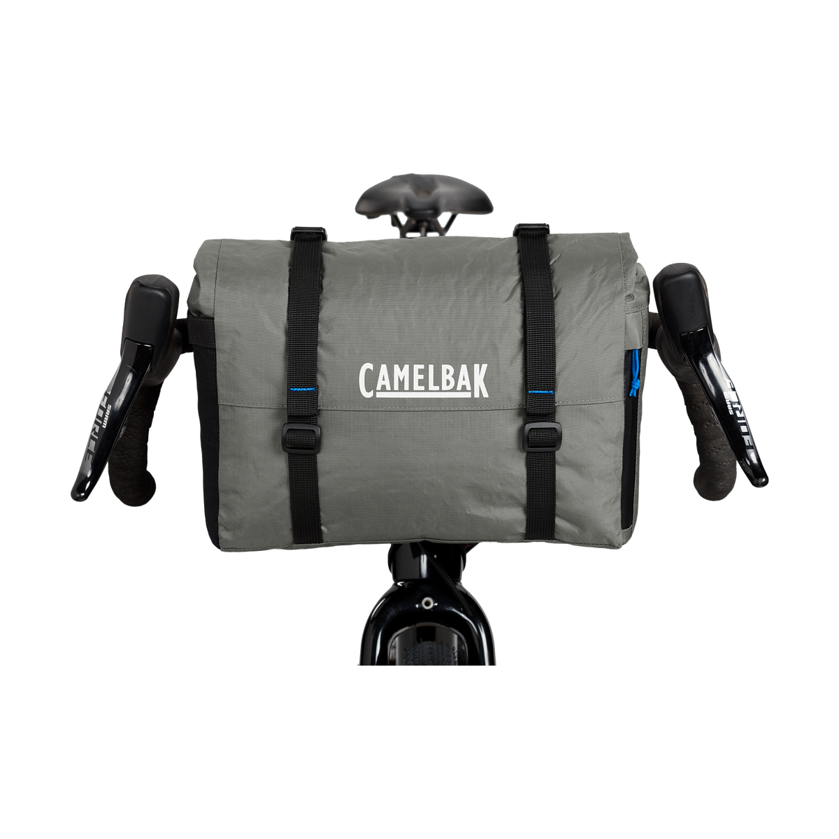 m-u-l-e-12-handlebar-pack-e4 qxupptfgnx