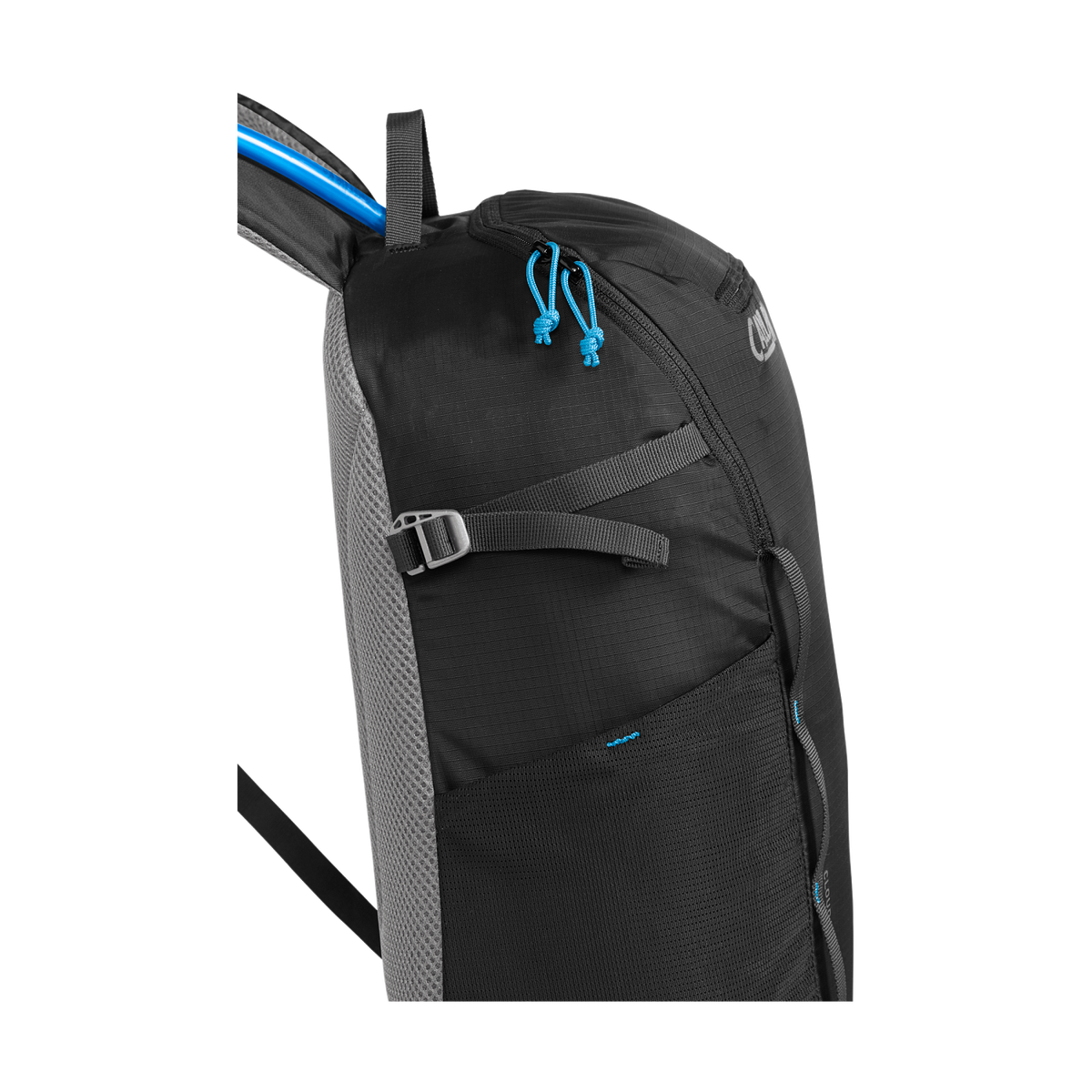 cloud-walkertm-18-hydration-pack-85-oz-l4 qyvxmwcehx