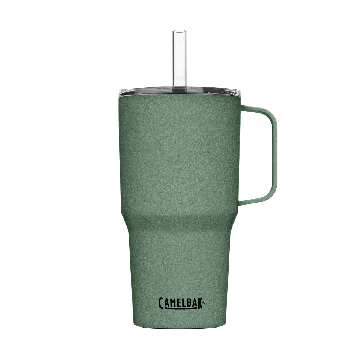 horizon-24oz-tall-straw-mug-insulated-stainless-steel-m3 qze6kxztlj