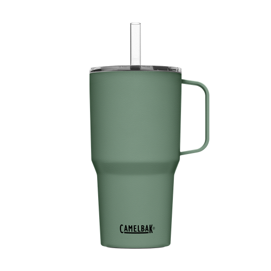 horizon-24oz-tall-straw-mug-insulated-stainless-steel-m3 qze6kxztlj