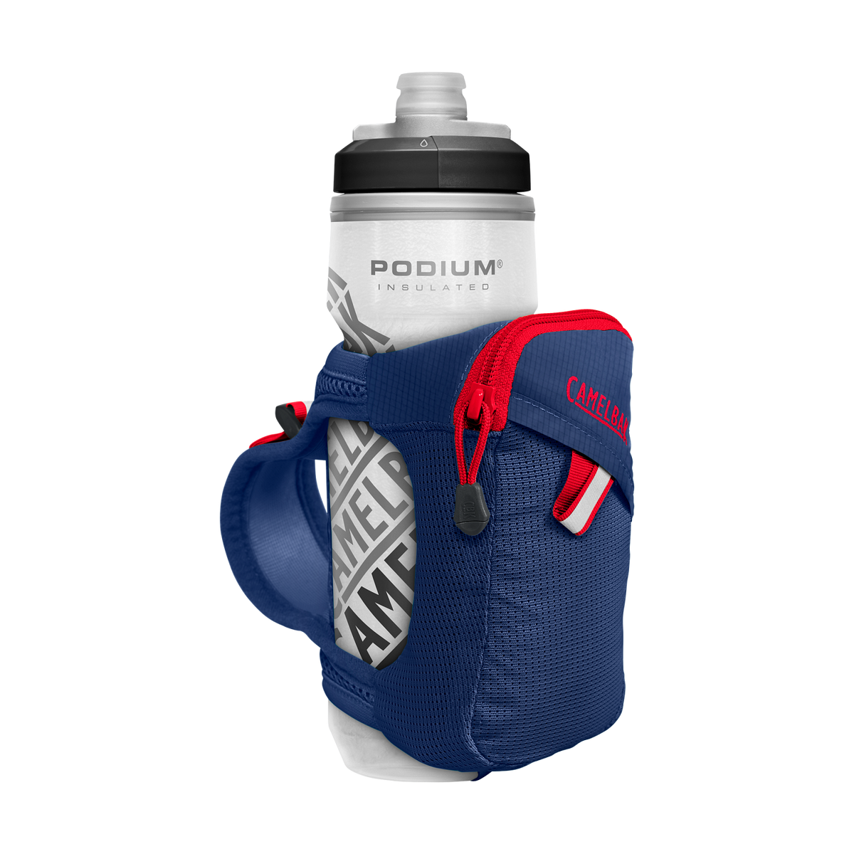 quick-grip-chilltm-handheld-21-oz-b4 r1sfl4tsqt