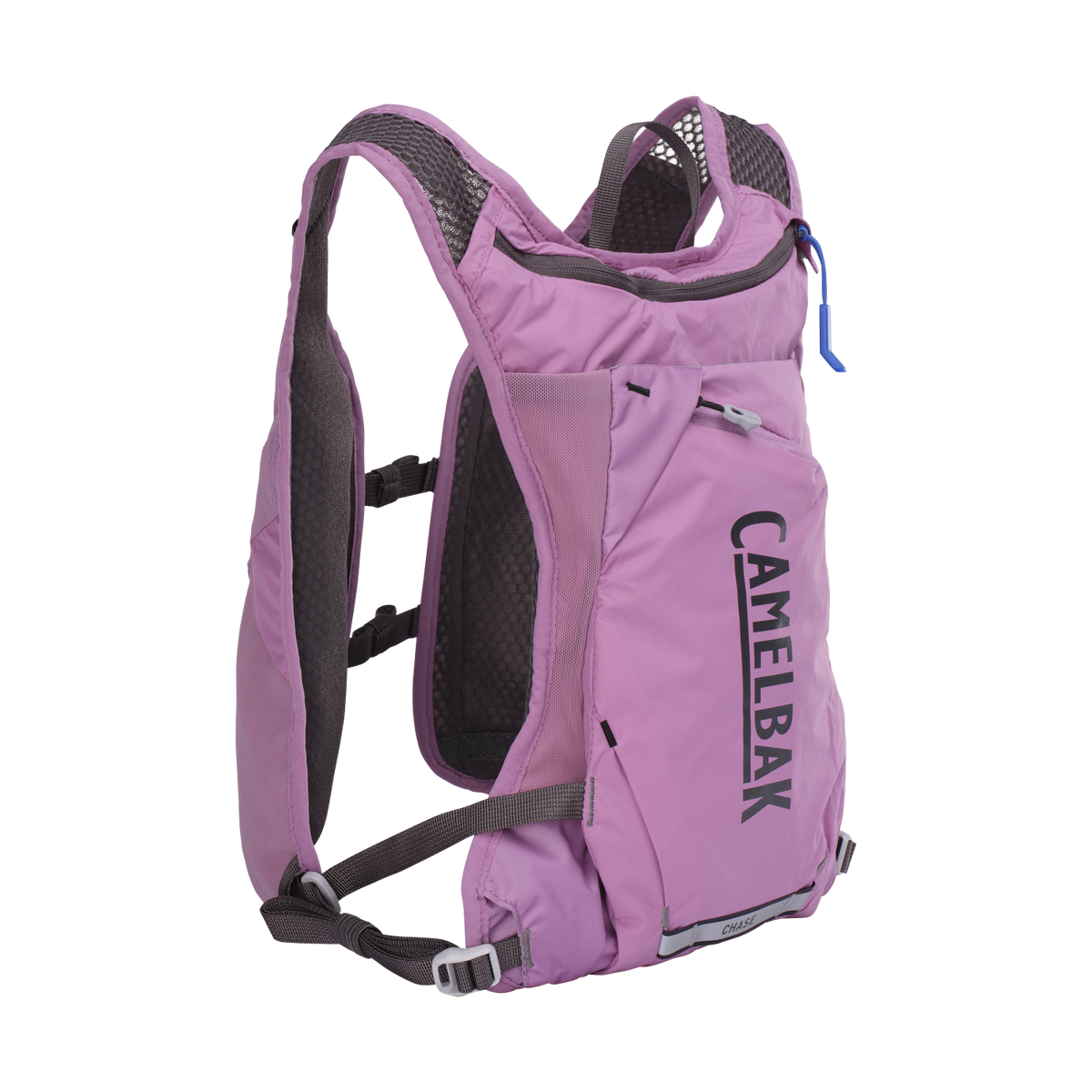 women-s-chasetm-race-4-hydration-vest-with-crux-1-5l-reservoir-w2 r2ihognsau