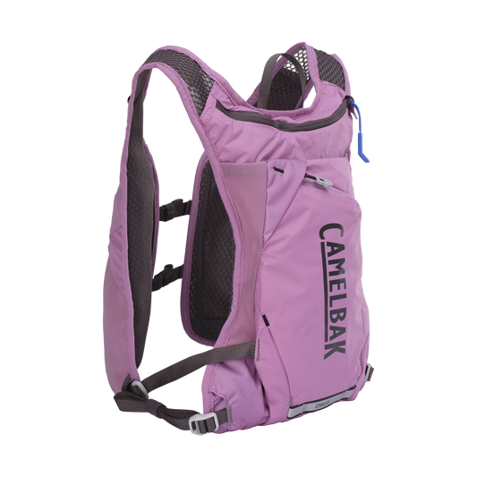 women-s-chasetm-race-4-hydration-vest-with-crux-1-5l-reservoir-w2 r2ihognsau