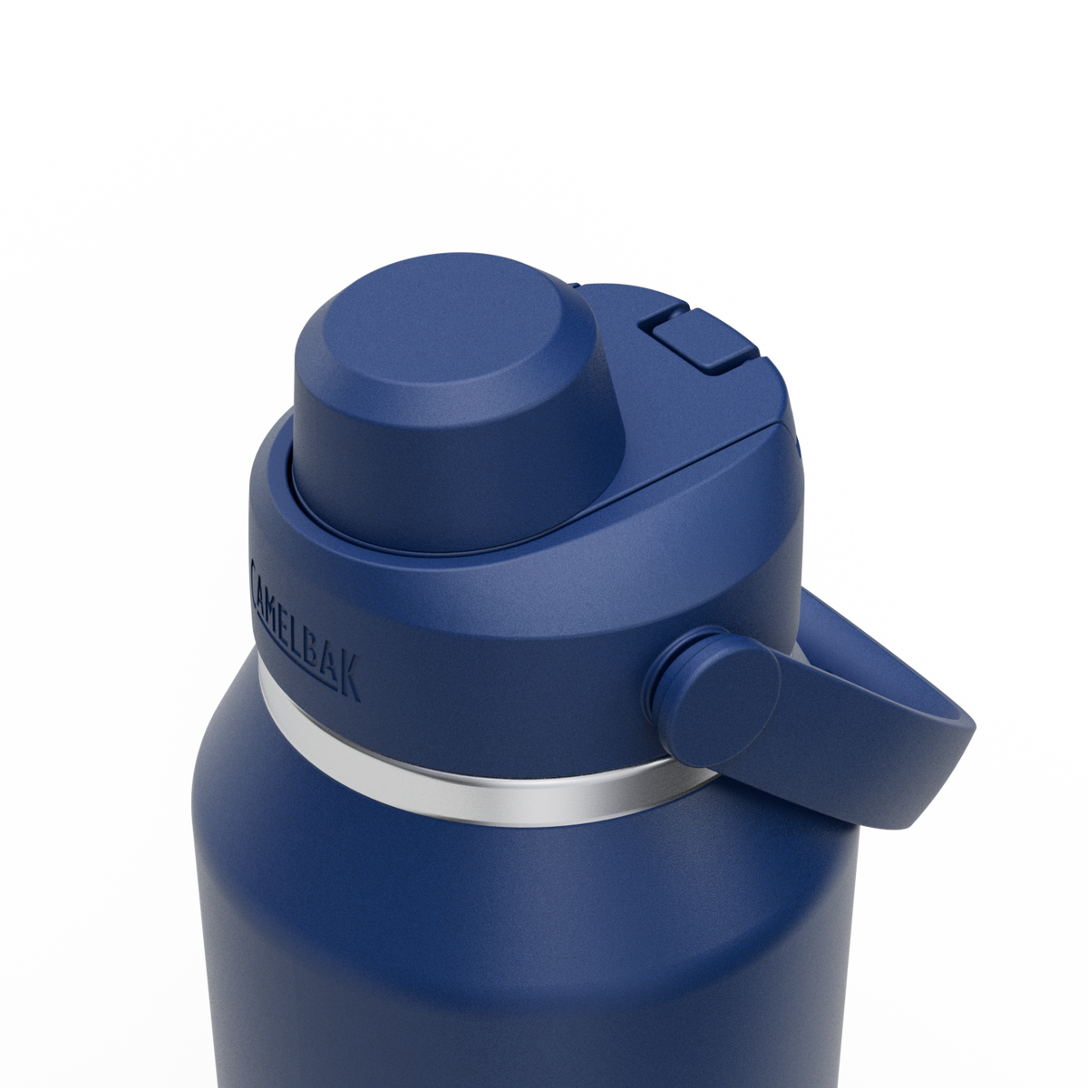 thrivetm-chug-40oz-bottle-insulated-stainless-steel-w0 r7lo43ggrs