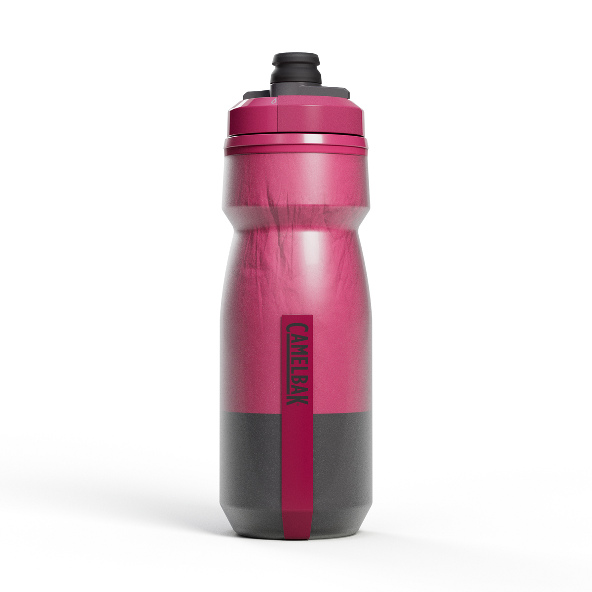 podium-chilltm-21oz-bike-bottle-q5 r9jz969kbl