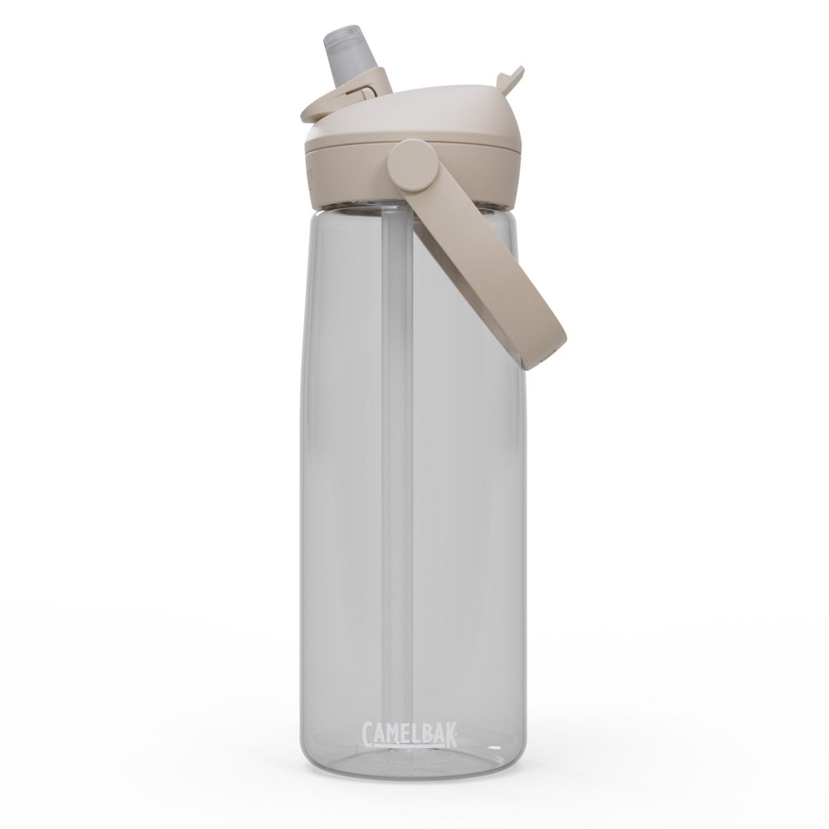 thrivetm-flip-straw-25oz-bottle-with-tritantm-renew-l0 raofqvgclu