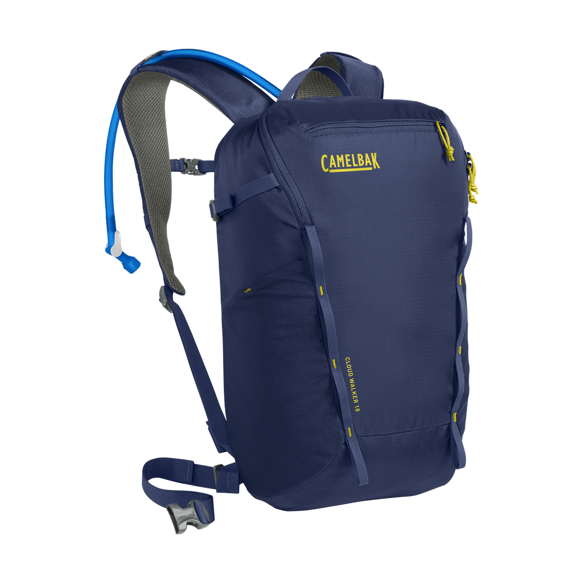 cloud-walkertm-18-hydration-pack-85-oz-l4 ravh7jlzwf