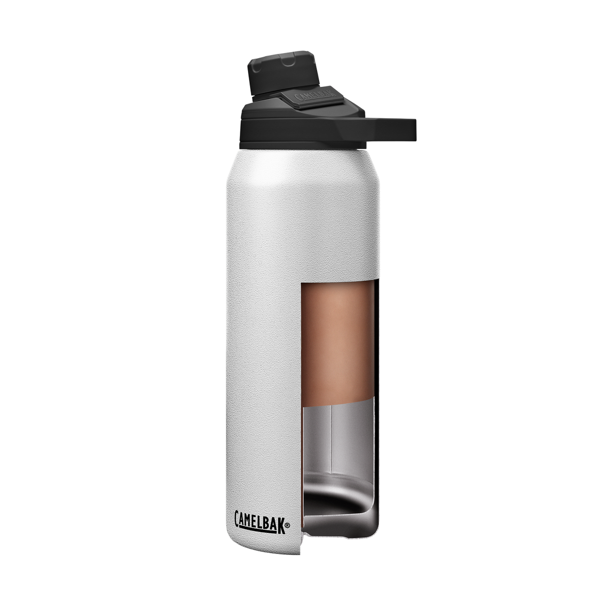 chute-mag-32-oz-water-bottle-insulated-stainless-steel-j0 rbkzer0qfg