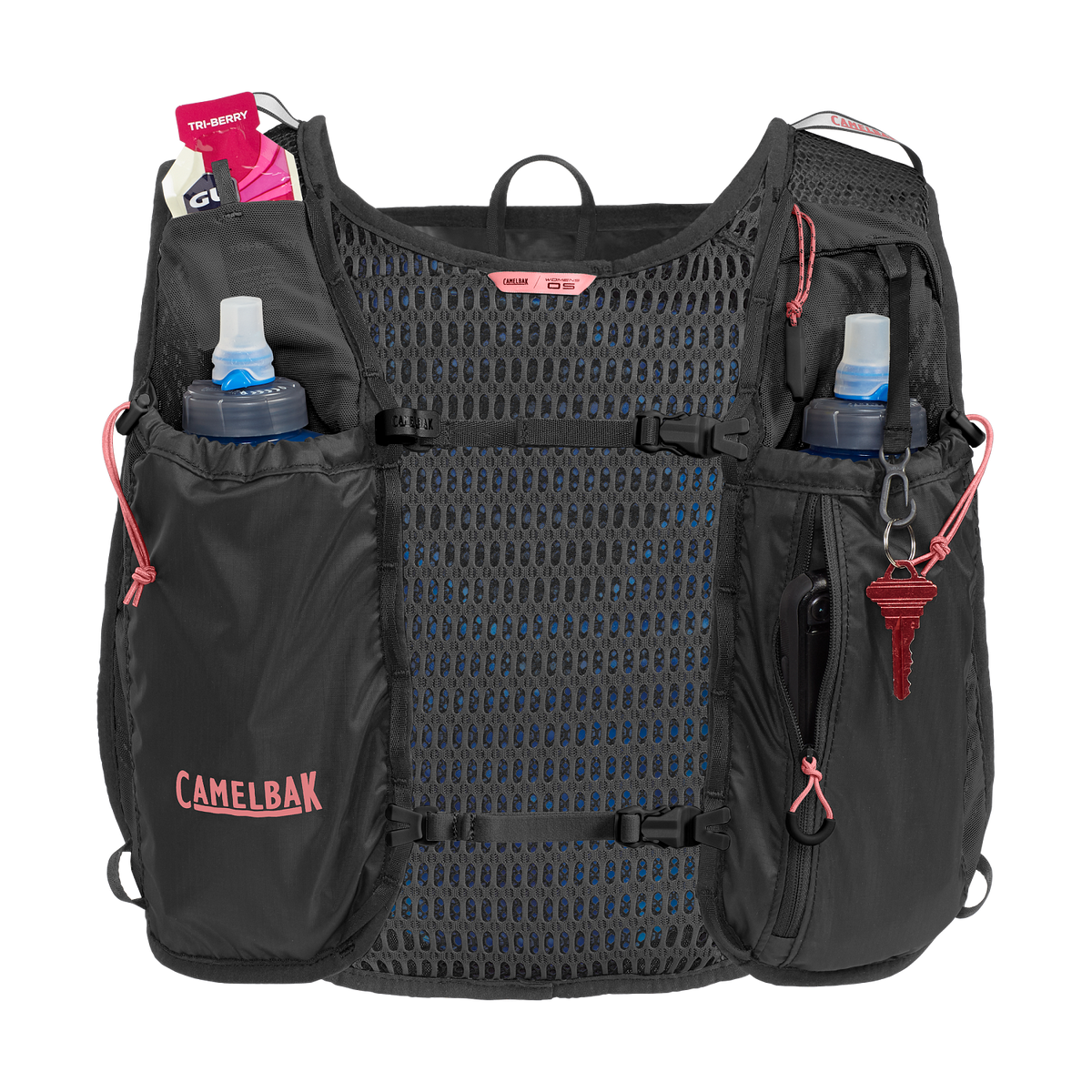 women-s-circuittm-run-vest-with-crux-1-5l-reservoir-w6 rccxyr70zc