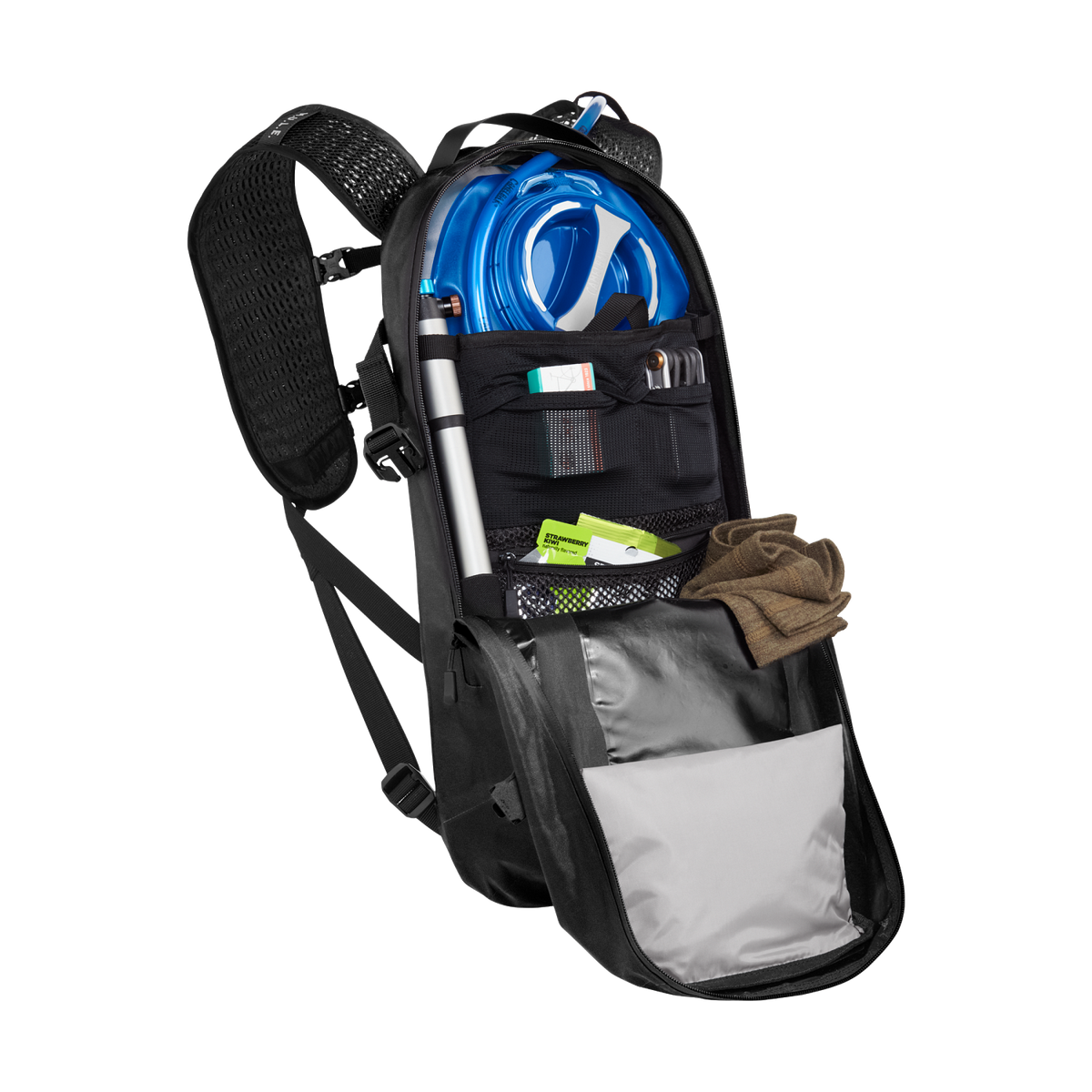 m-u-l-e-evo-12-hydration-pack-100-oz-h8 rcnna0zxoz