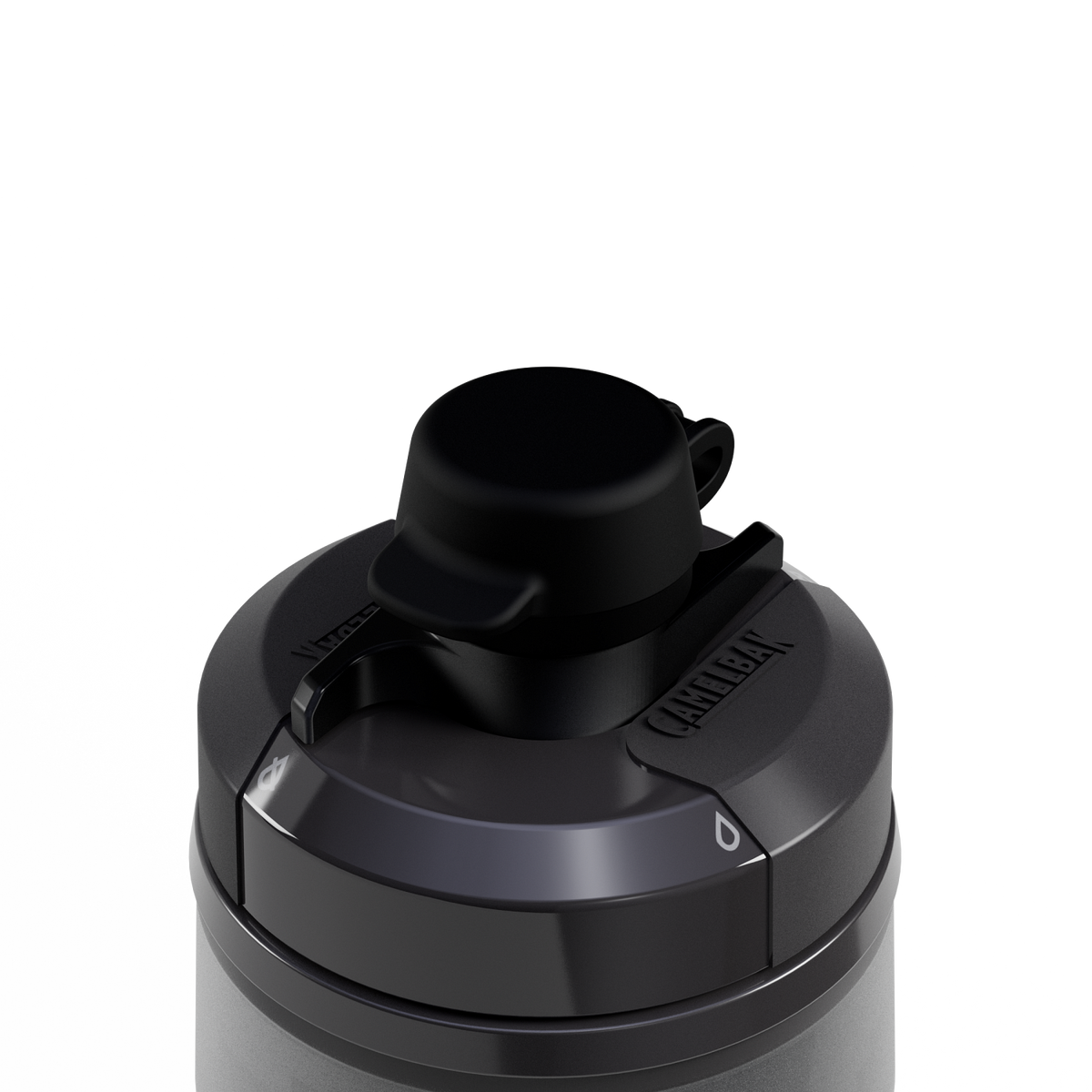 podium-dirt-series-chilltm-21oz-bike-bottle-s1 rhoy3cxzkj