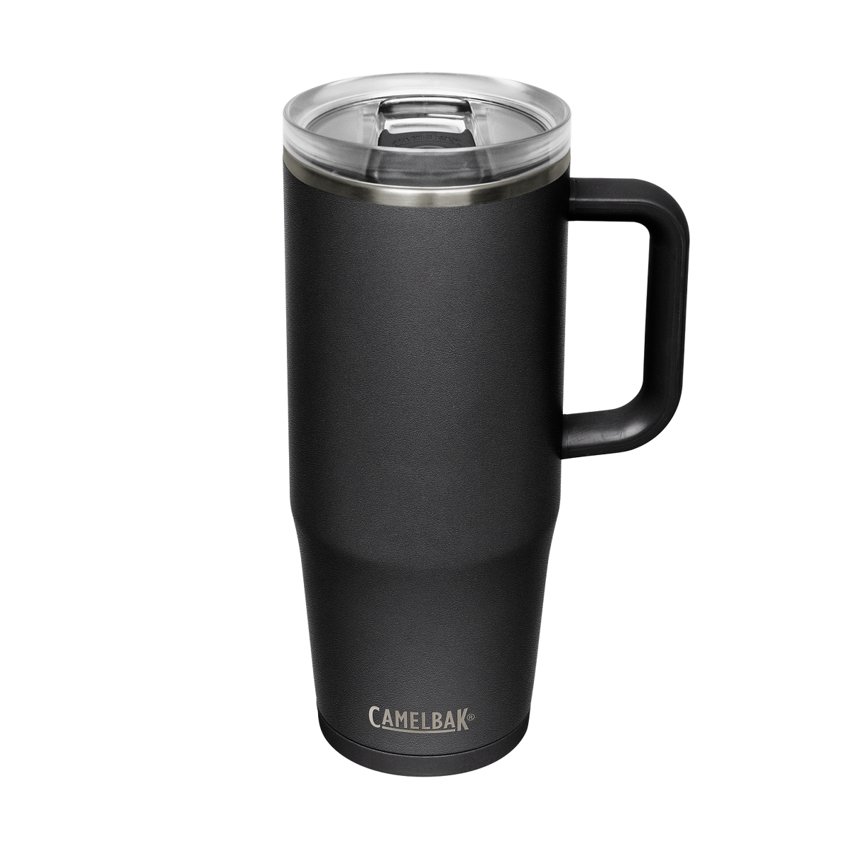 thrivetm-32-oz-mug-insulated-stainless-steel-g3 rhtq2xsjn7