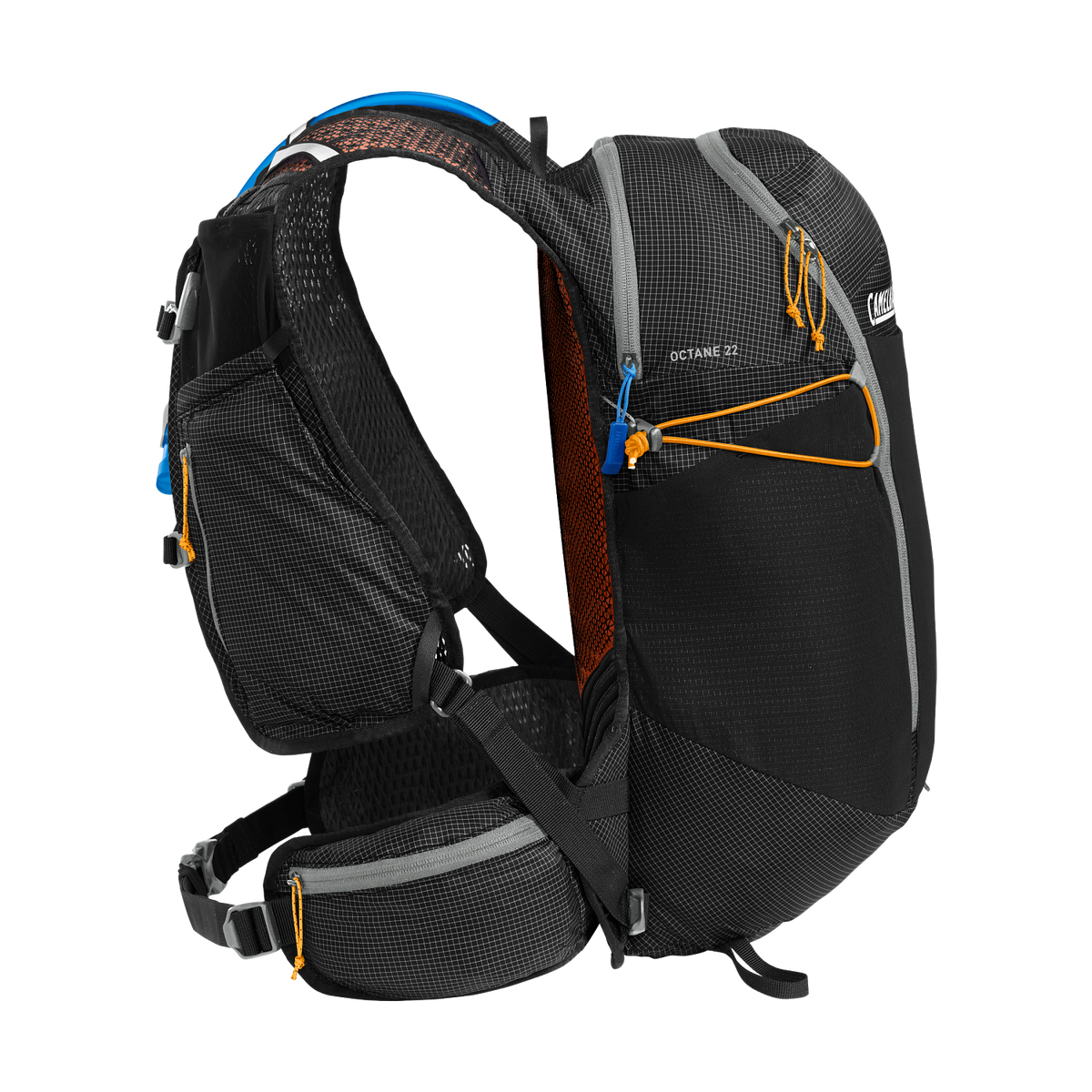octanetm-22-hydration-hiking-pack-with-fusiontm-2l-reservoir-f7 ri8m8acmhk