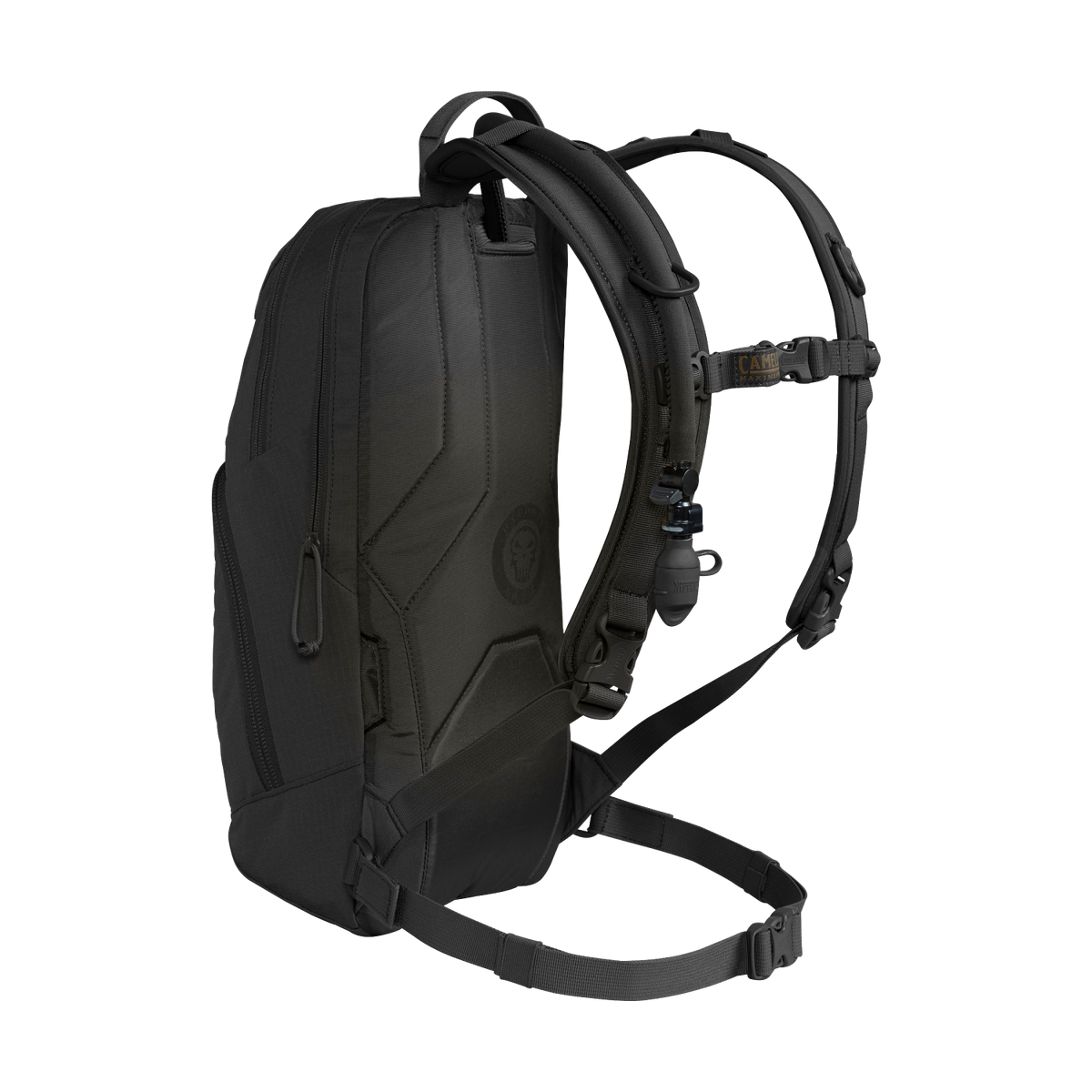 m-u-l-e-100oz-mil-spec-crux-l8 rja0iwx7wk