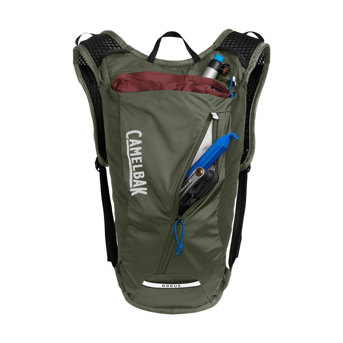 roguetm-light-7-bike-hydration-pack-with-crux-2l-reservoir-g0 rkjknaqnru
