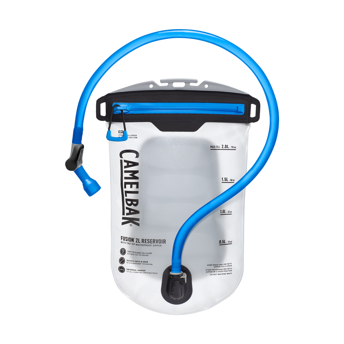 fusiontm-2l-reservoir-with-tru-zip-waterproof-zipper-l3 rkjyzxs2vr