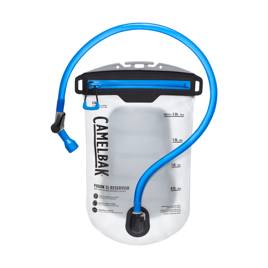 fusiontm-2l-reservoir-with-tru-zip-waterproof-zipper-l3 rkjyzxs2vr