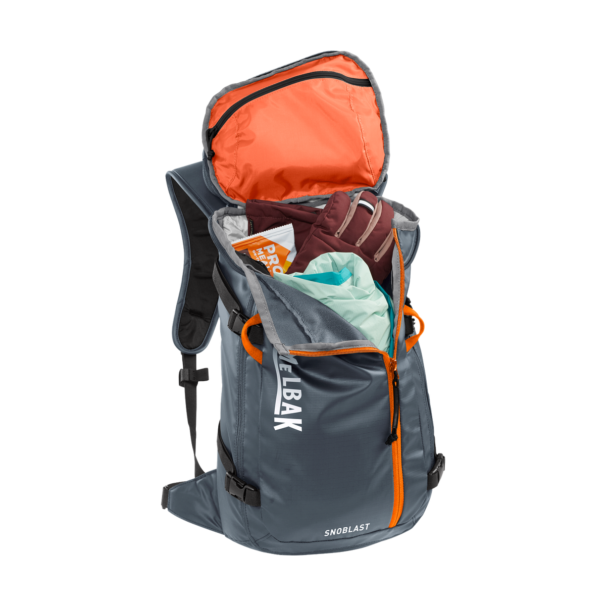 snoblasttm-22-hydration-pack-c7 rnfnuwzxzd