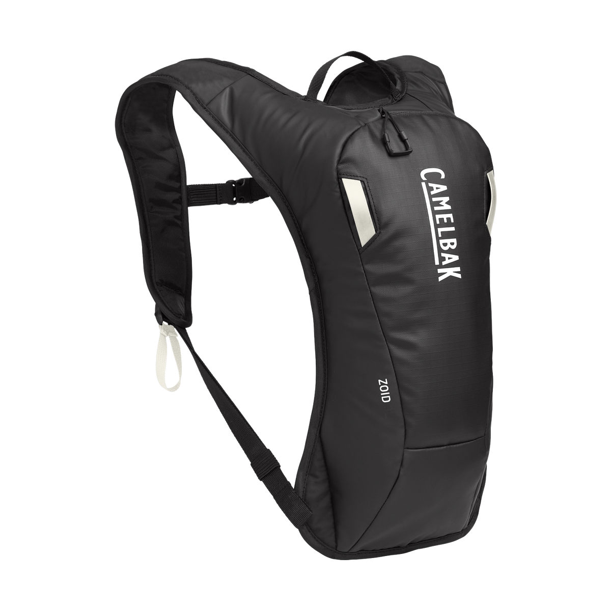 zoidtm-hydration-pack-w6 rpb81tm3bx
