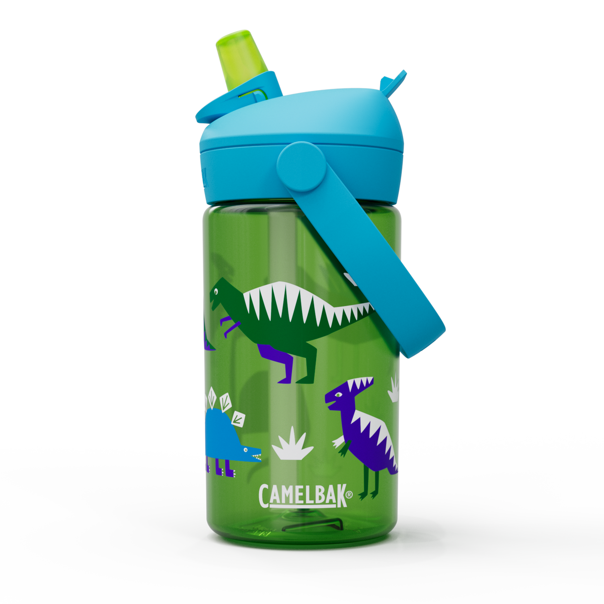 thrivetm-flip-straw-kids-14oz-bottle-with-tritantm-renew-s0 rqor4npnvz