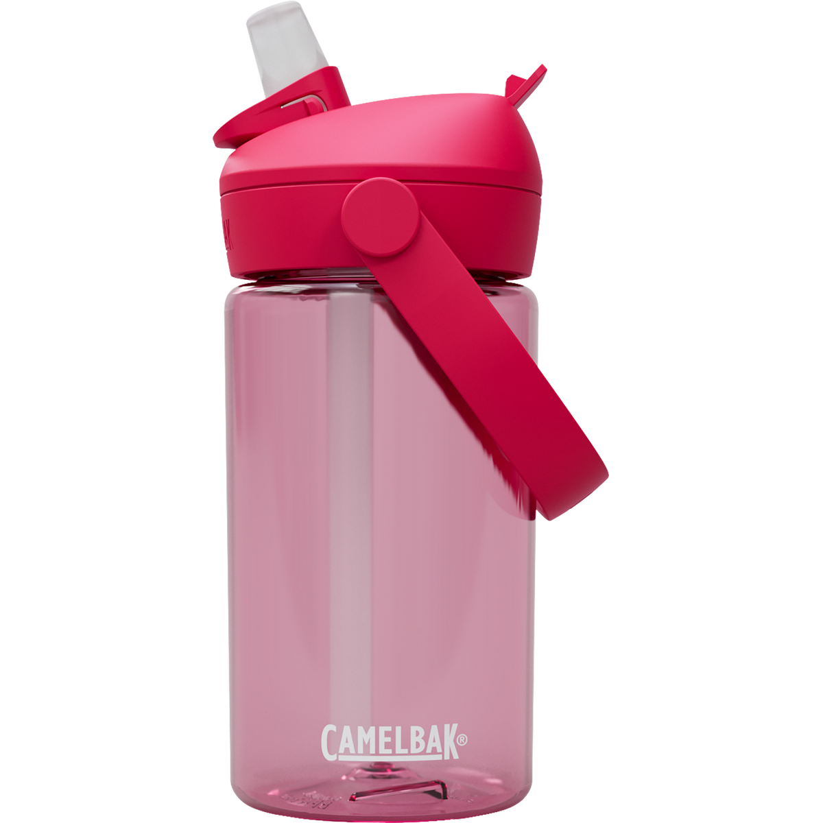 thrivetm-flip-straw-kids-14oz-bottle-with-tritantm-renew-s0 rsufkj3llq