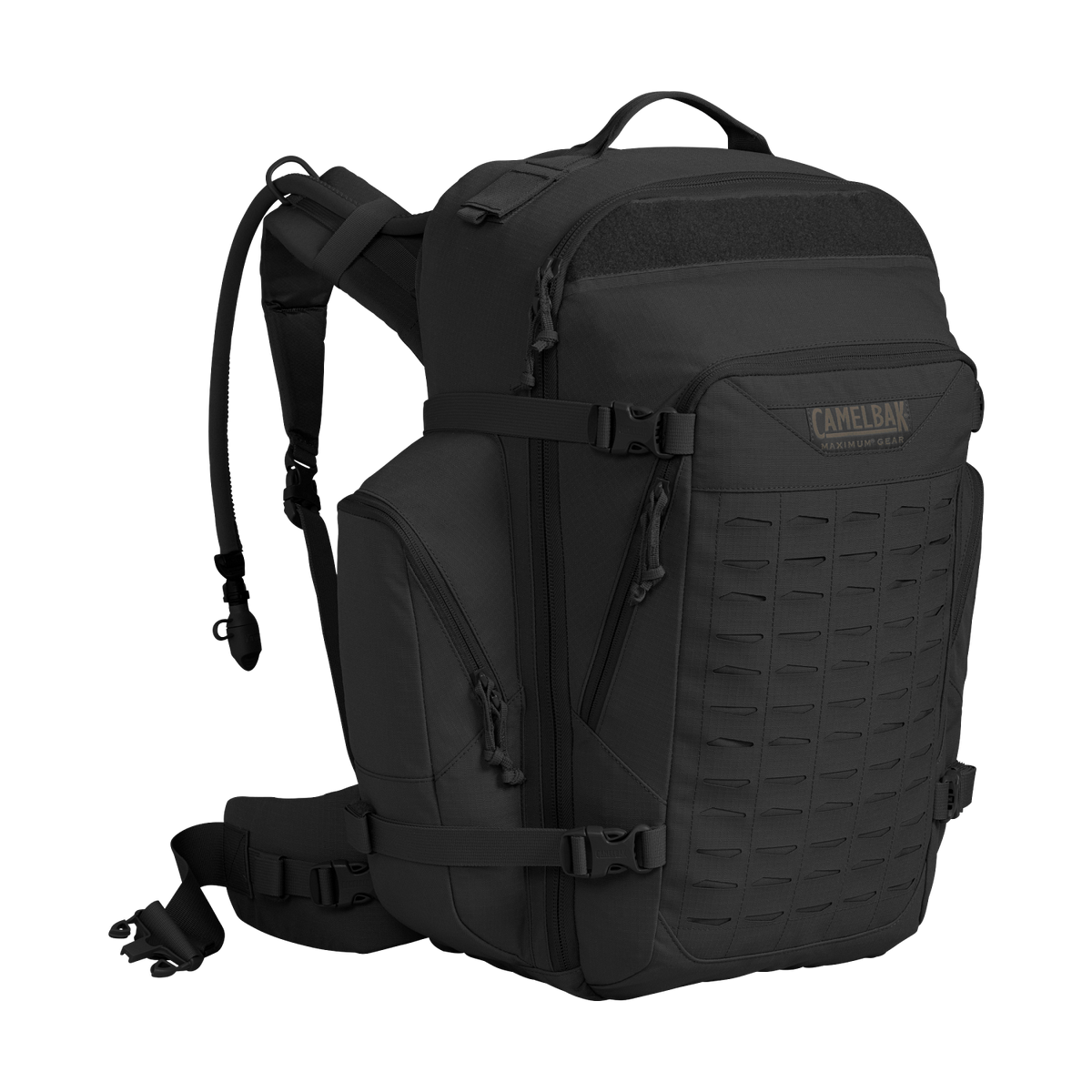 bfmtm-100oz-mil-spec-crux-e0 rt3yaqwjjv