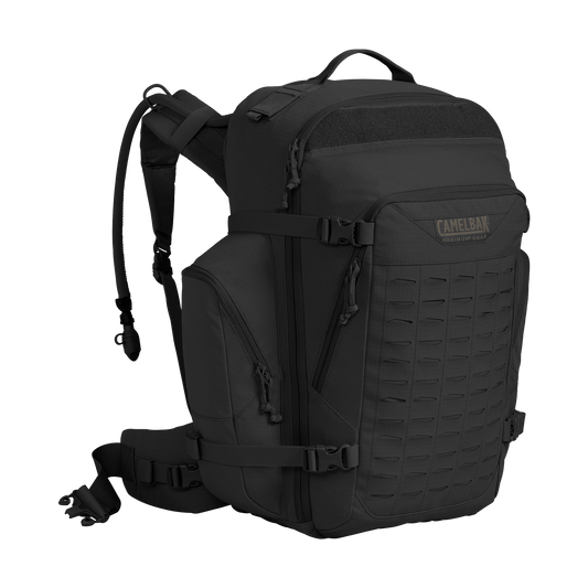 bfmtm-100oz-mil-spec-crux-e0 rt3yaqwjjv