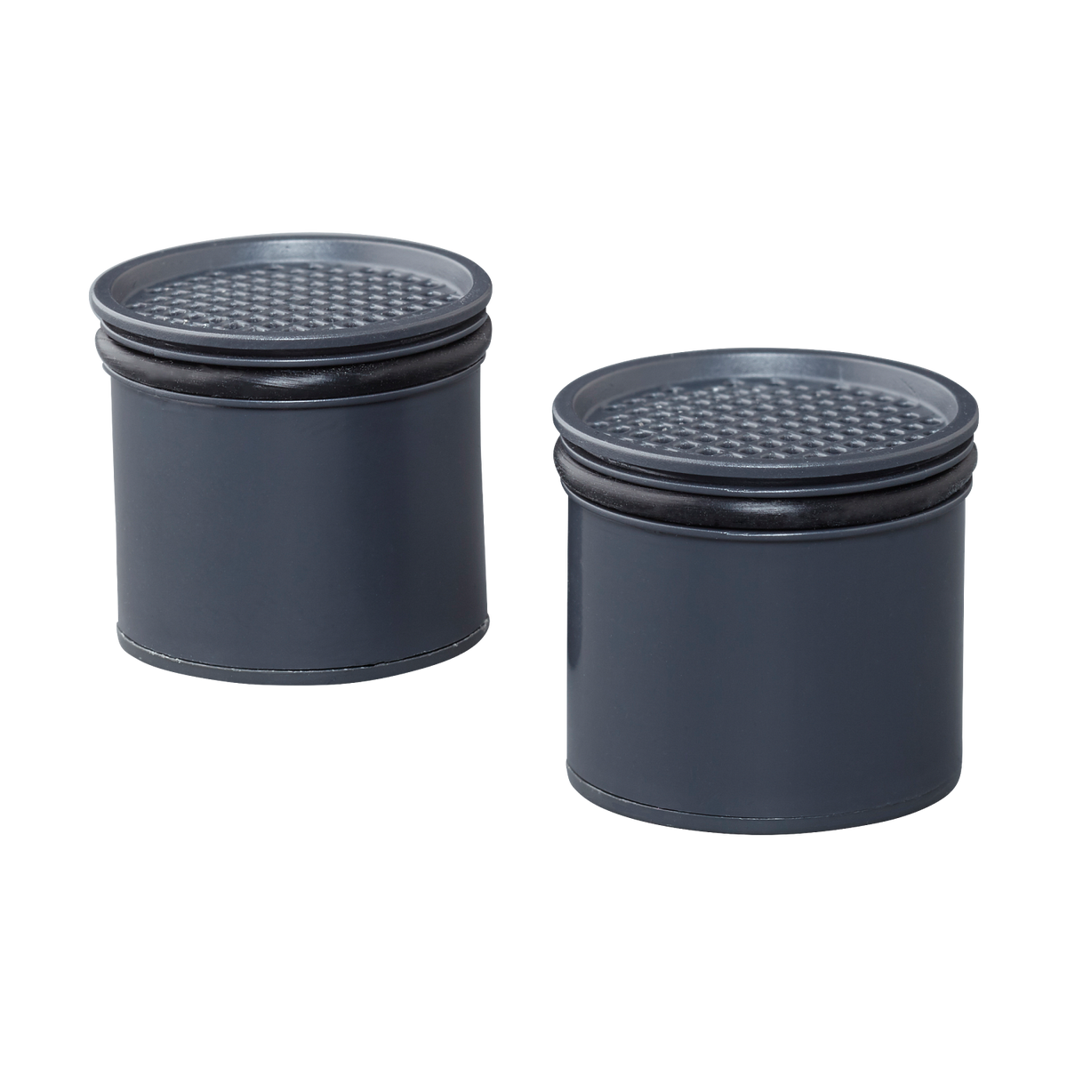 replacement-activated-carbon-filter-2-pack-filtered-by-lifestraw-x0 rtvreeha6p