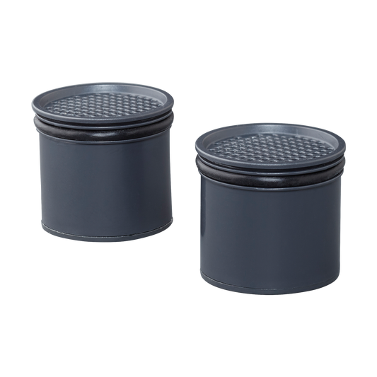 replacement-activated-carbon-filter-2-pack-filtered-by-lifestraw-x0 rtvreeha6p