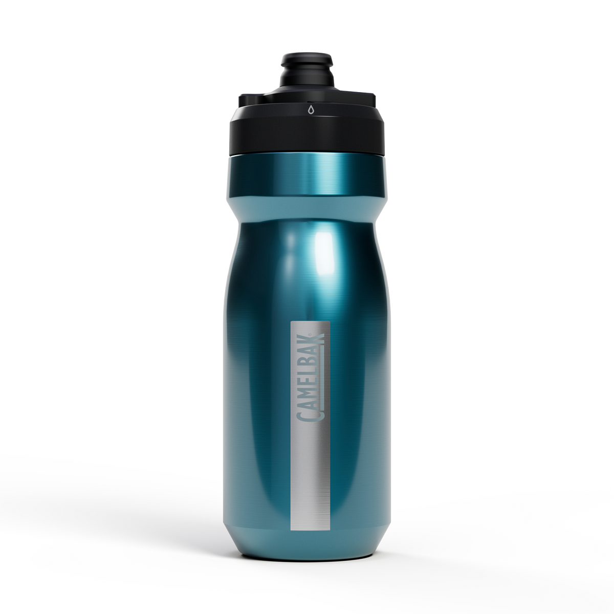 podium-titanium-18oz-bike-bottle-g6 rv6twesfs6