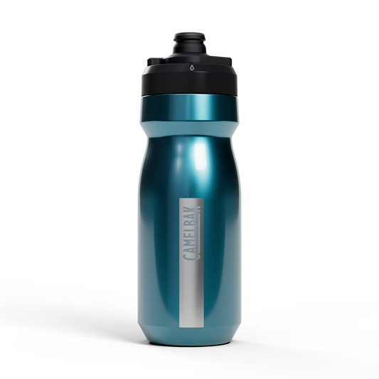 podium-titanium-18oz-bike-bottle-g6 rv6twesfs6