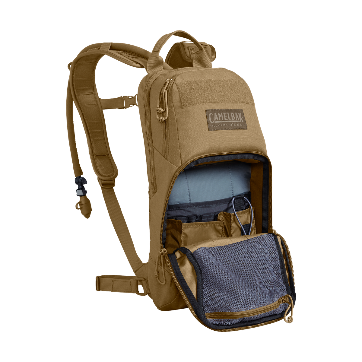 m-u-l-e-100oz-mil-spec-crux-r9 rxx3di2vwj