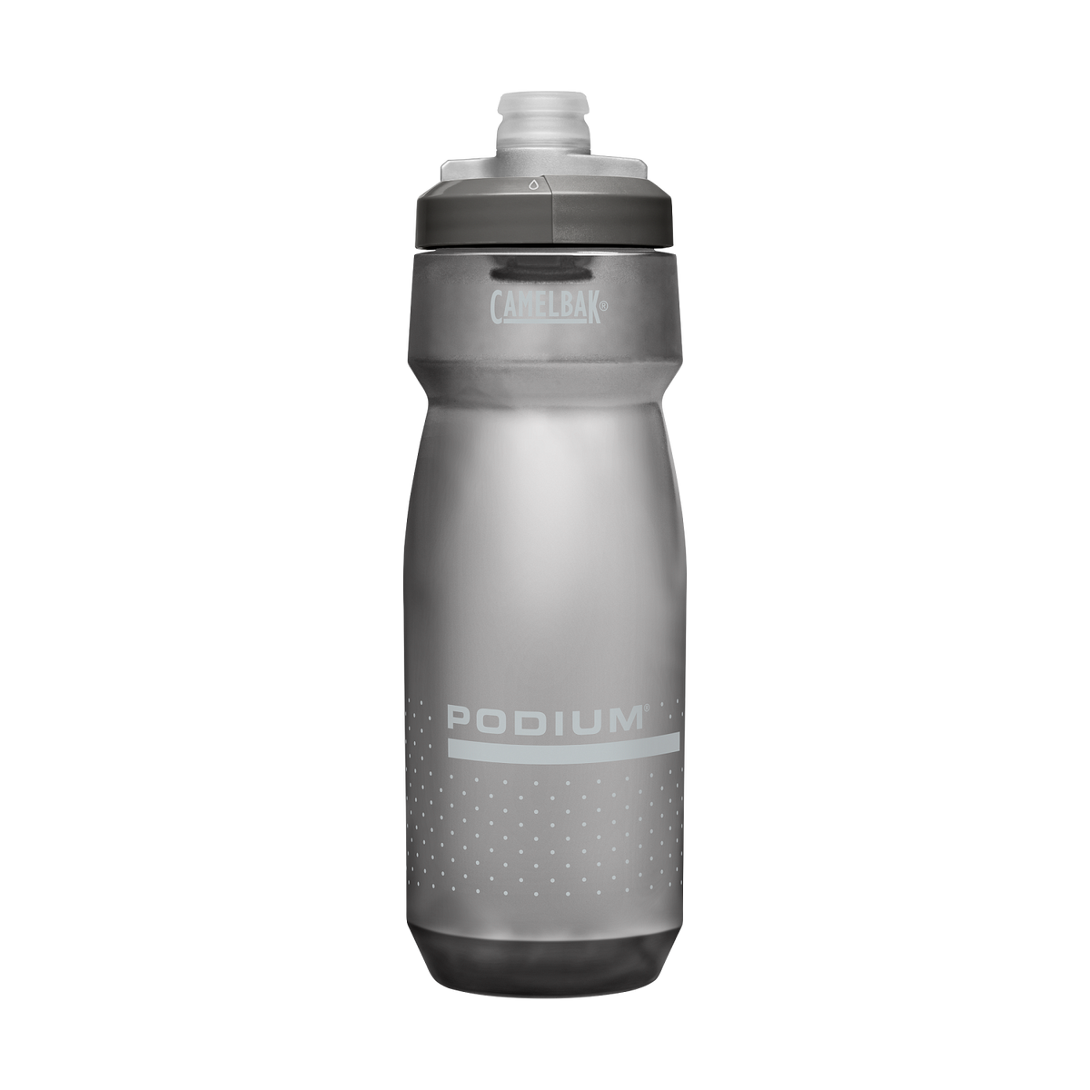 podium-24oz-bike-bottle-c8 s090a8pxx3