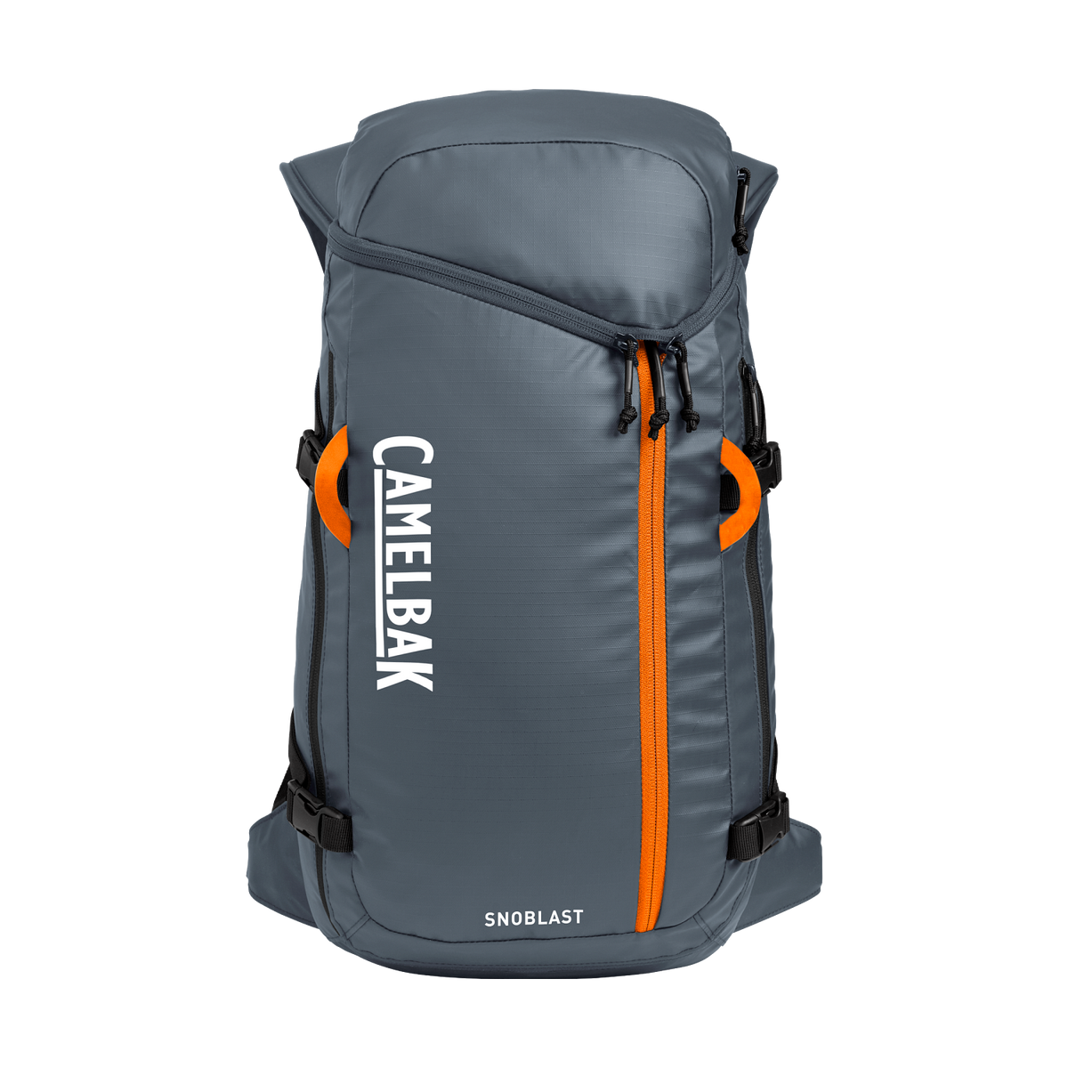 snoblasttm-22-hydration-pack-c7 s111hb76av