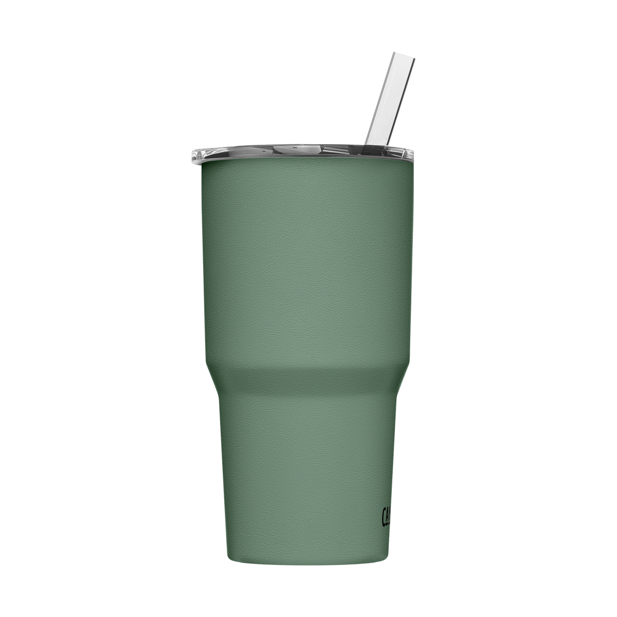 horizon-24oz-tall-straw-mug-insulated-stainless-steel-m3 s3arfn8kaz