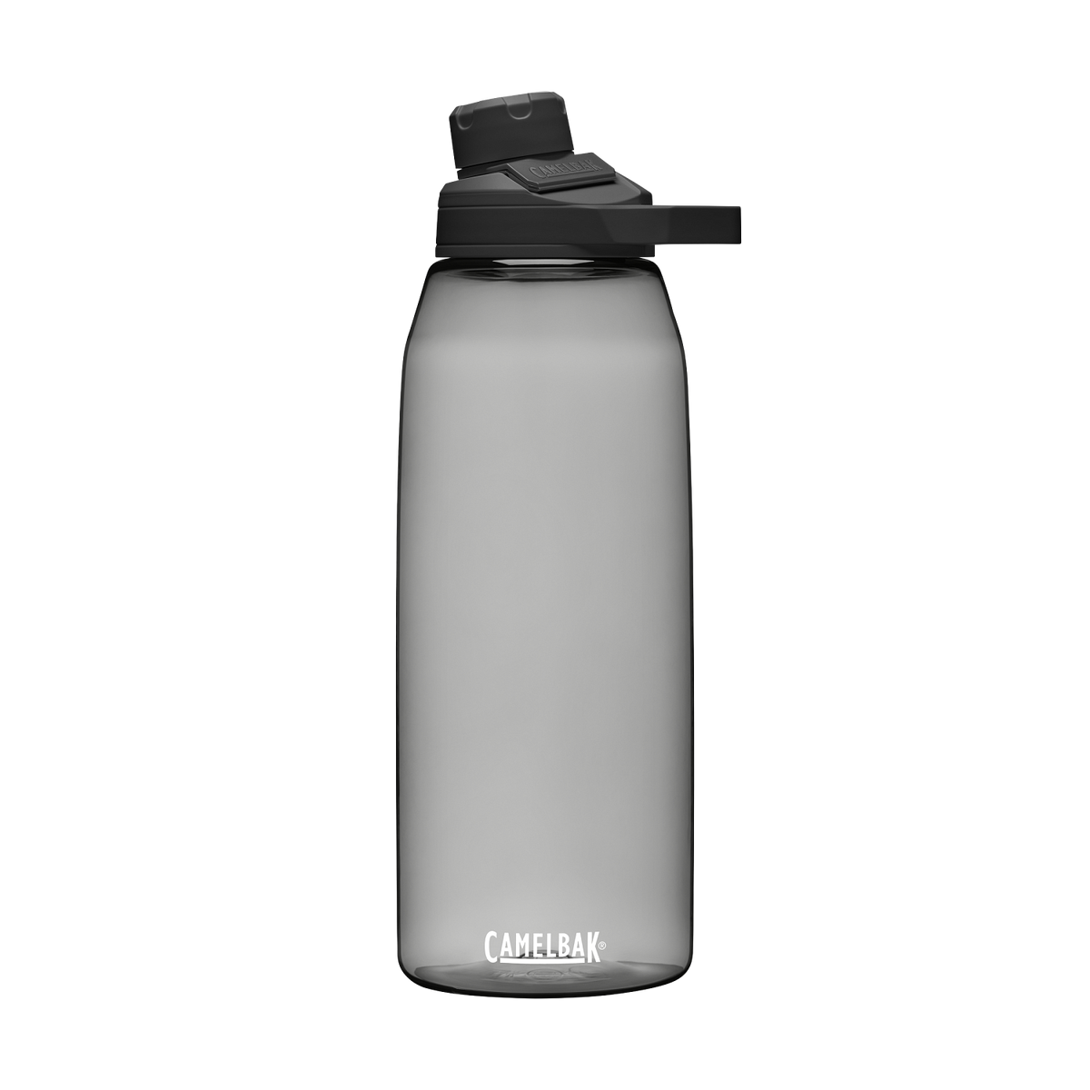 chute-mag-50oz-bottle-with-tritantm-renew-h3 s7nq0pdc34