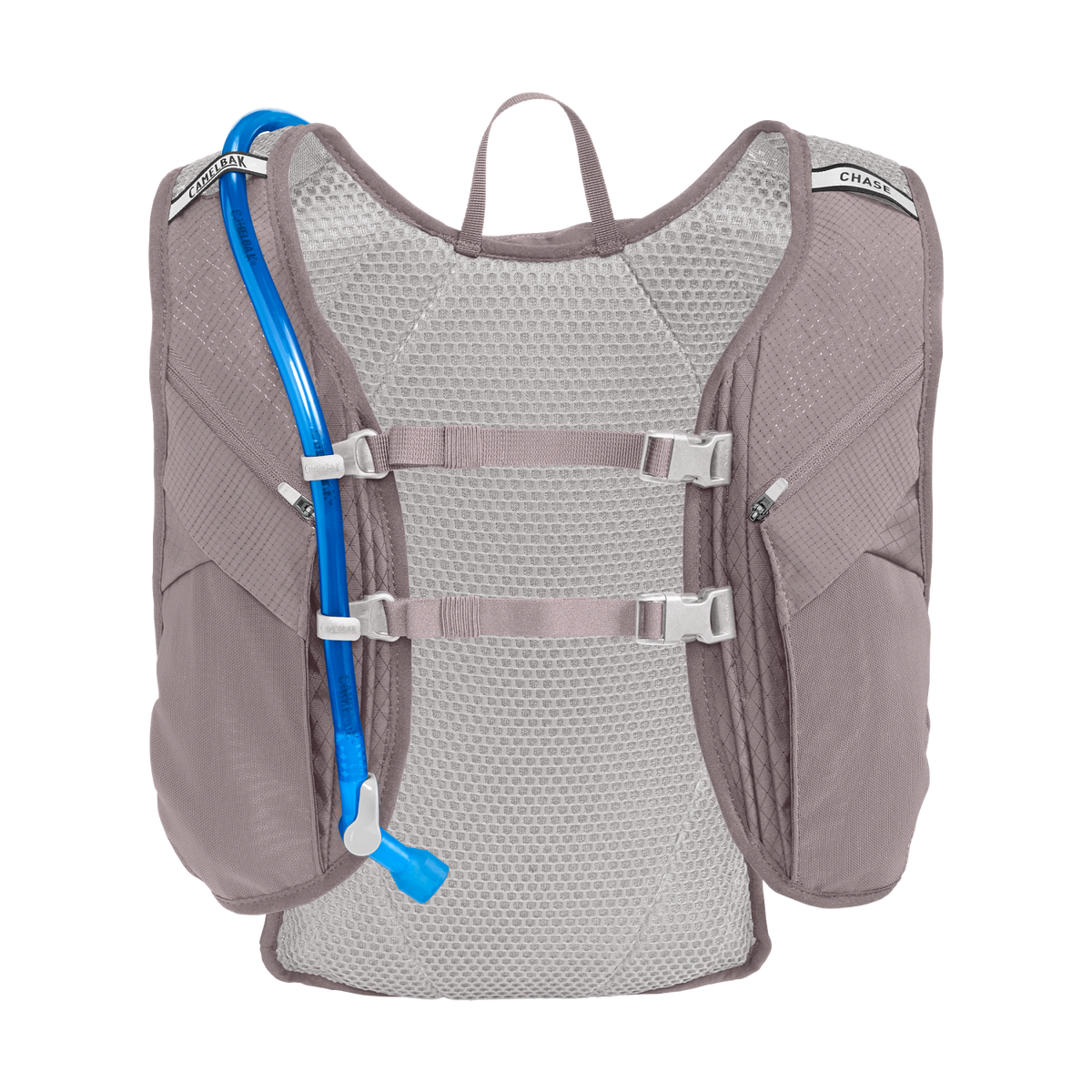women-s-chasetm-adventure-8-hydration-vest-with-crux-2l-reservoir-o8 sanm1ylbm8
