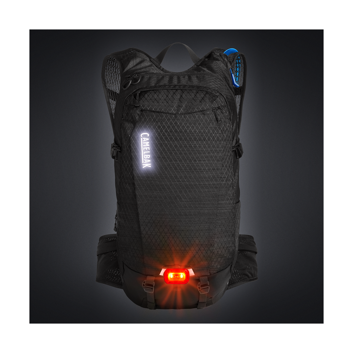 m-u-l-e-pro-14-100oz-i9 saqtgauir2