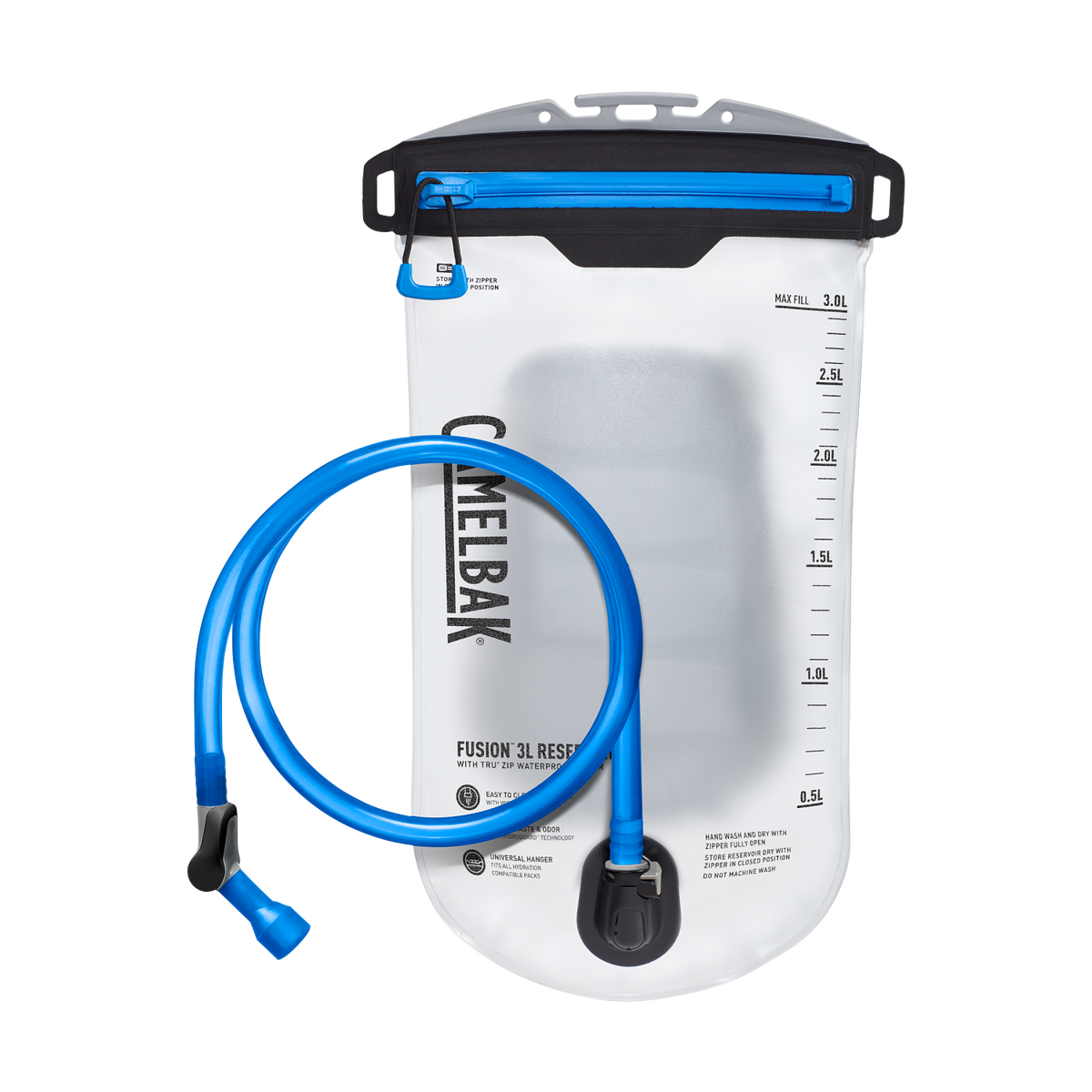 fusiontm-3l-reservoir-with-tru-zip-waterproof-zipper-f6 sbsvak3oyw
